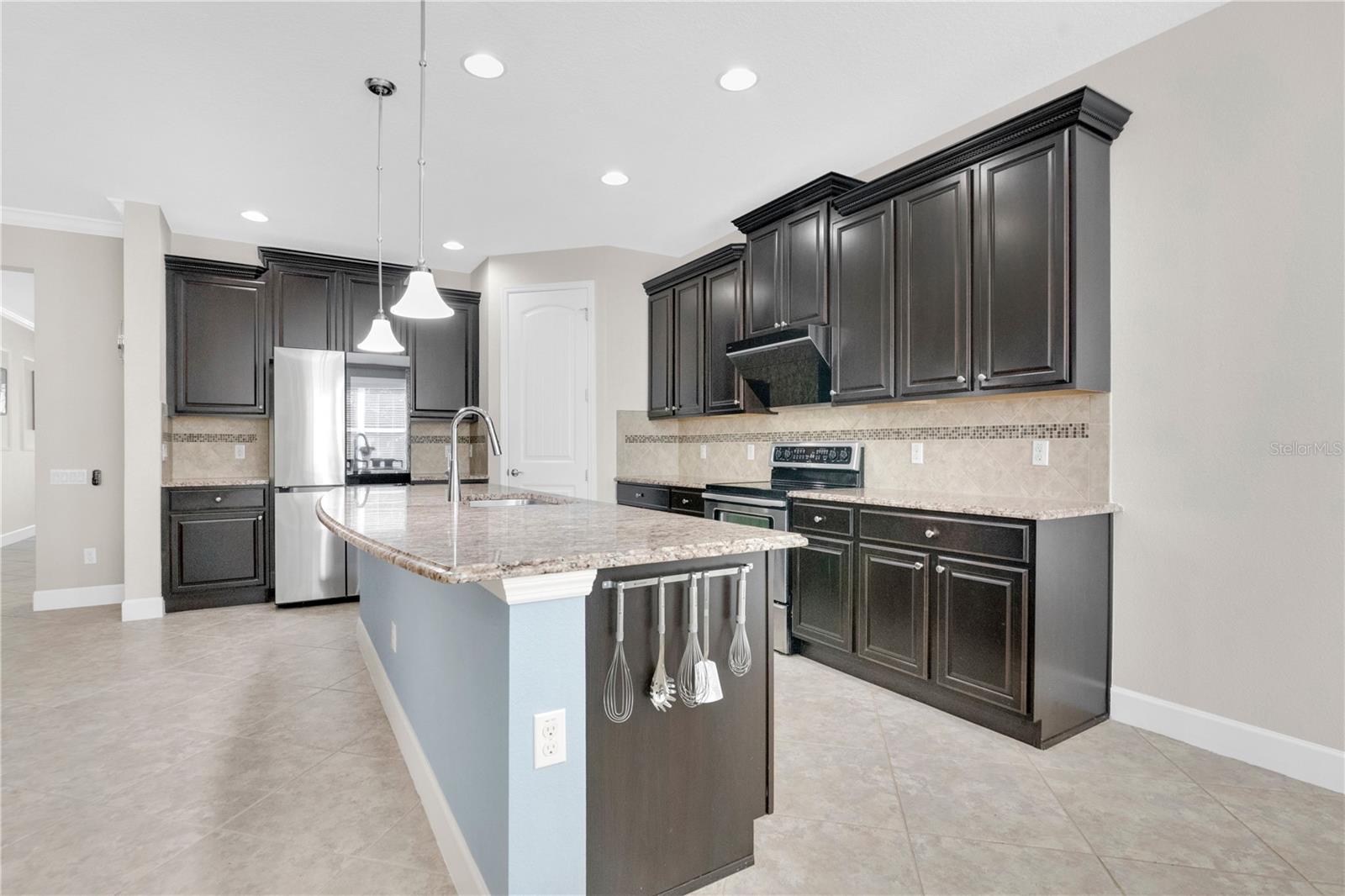 LAKE SAWYER SOUTH PH 1 - Residential