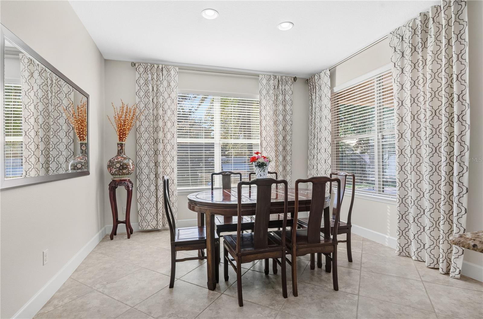 LAKE SAWYER SOUTH PH 1 - Residential