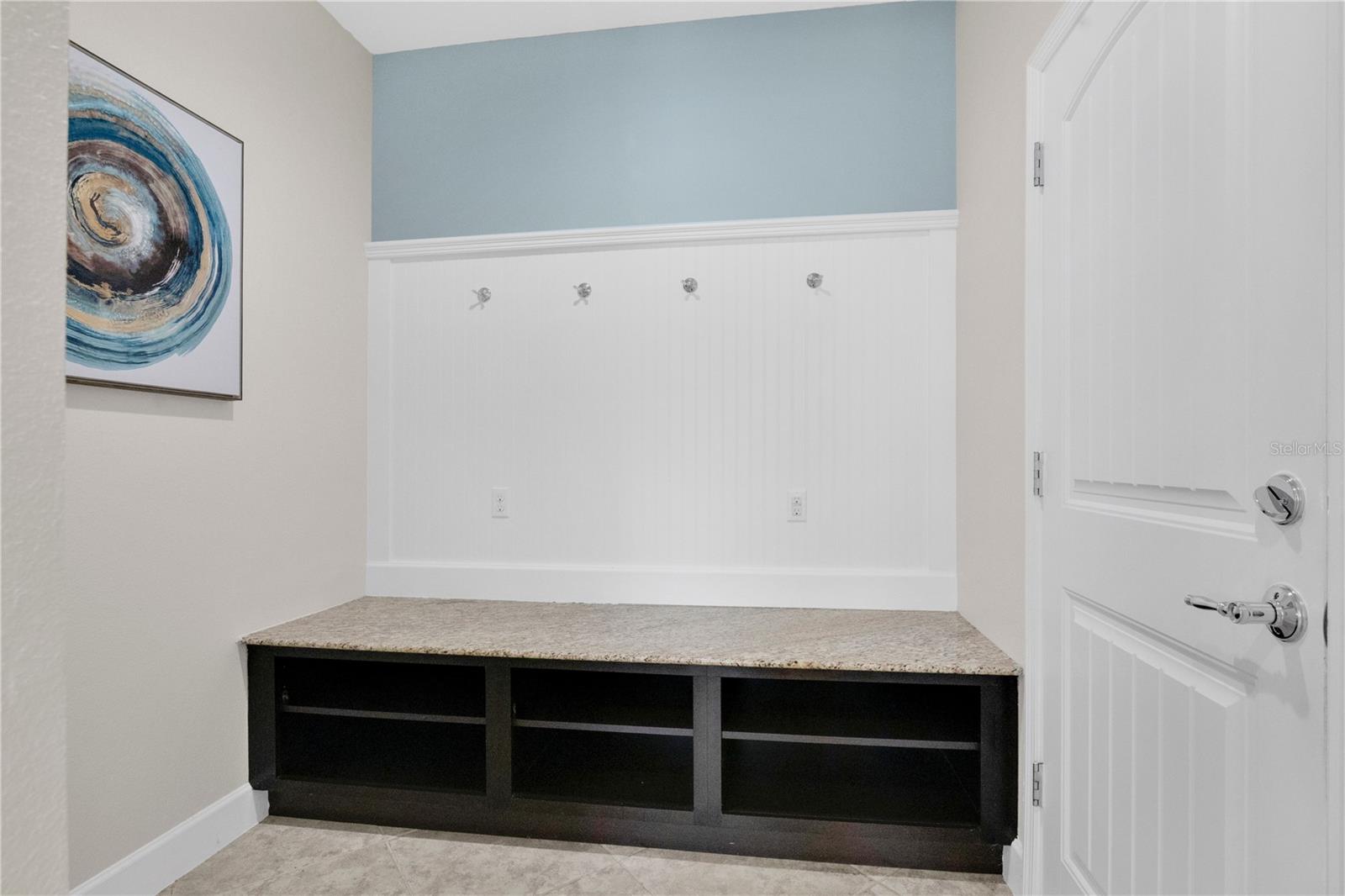 LAKE SAWYER SOUTH PH 1 - Residential