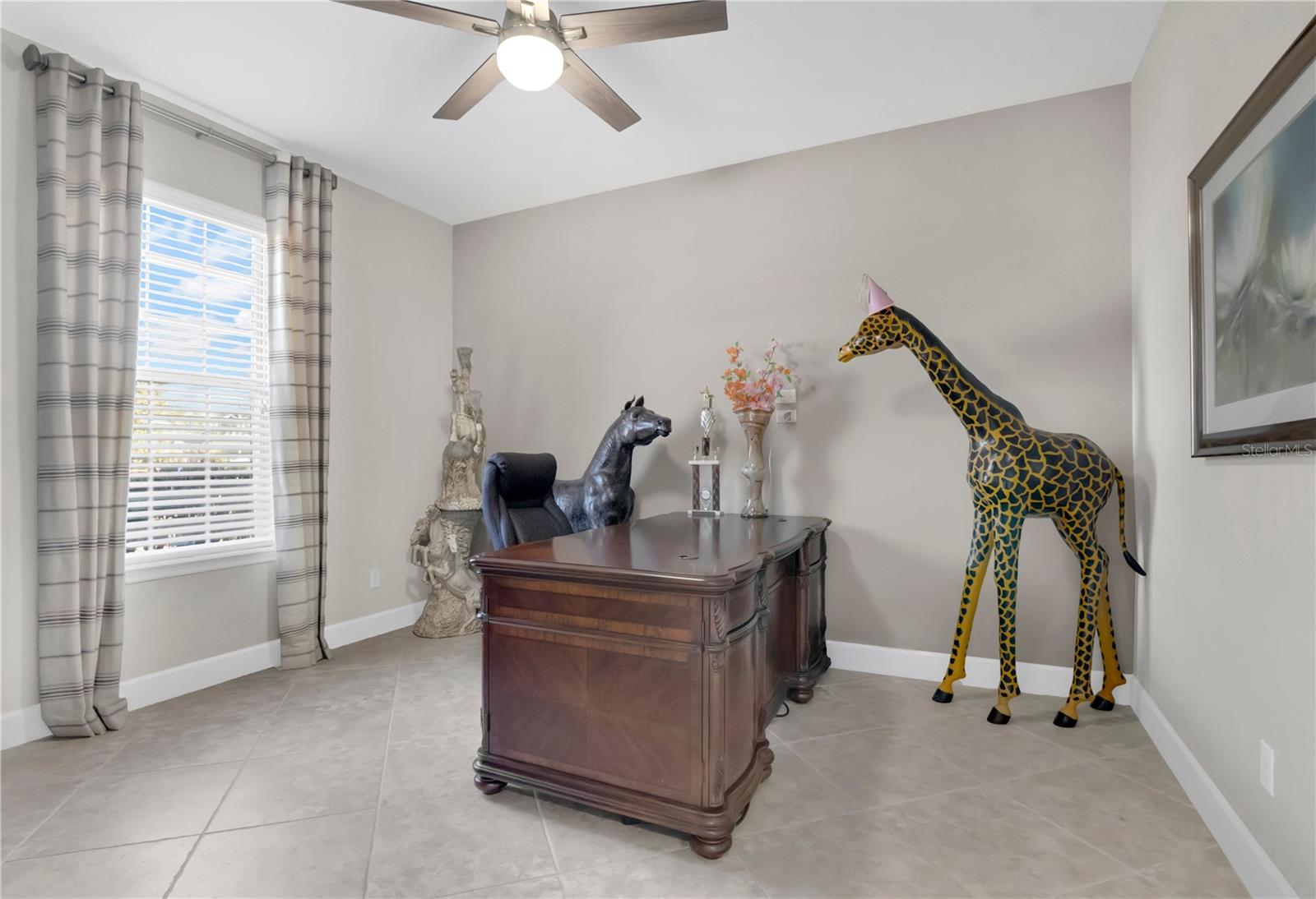 LAKE SAWYER SOUTH PH 1 - Residential