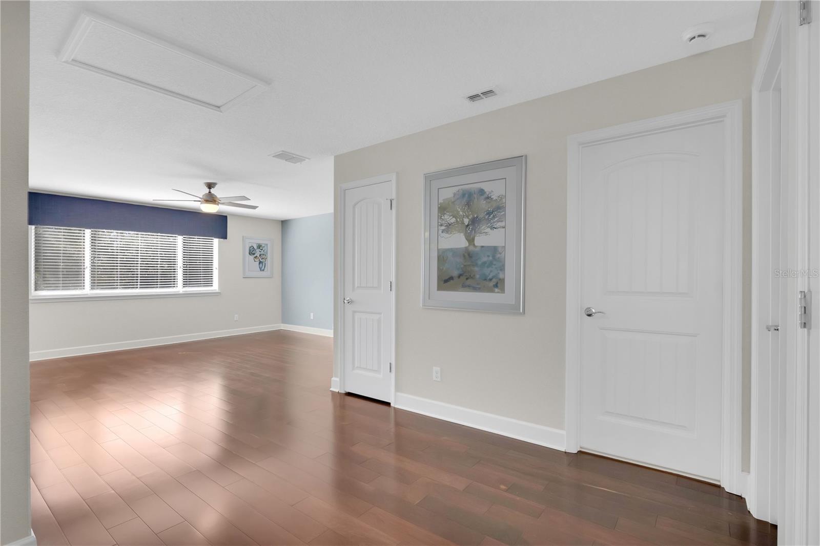 LAKE SAWYER SOUTH PH 1 - Residential