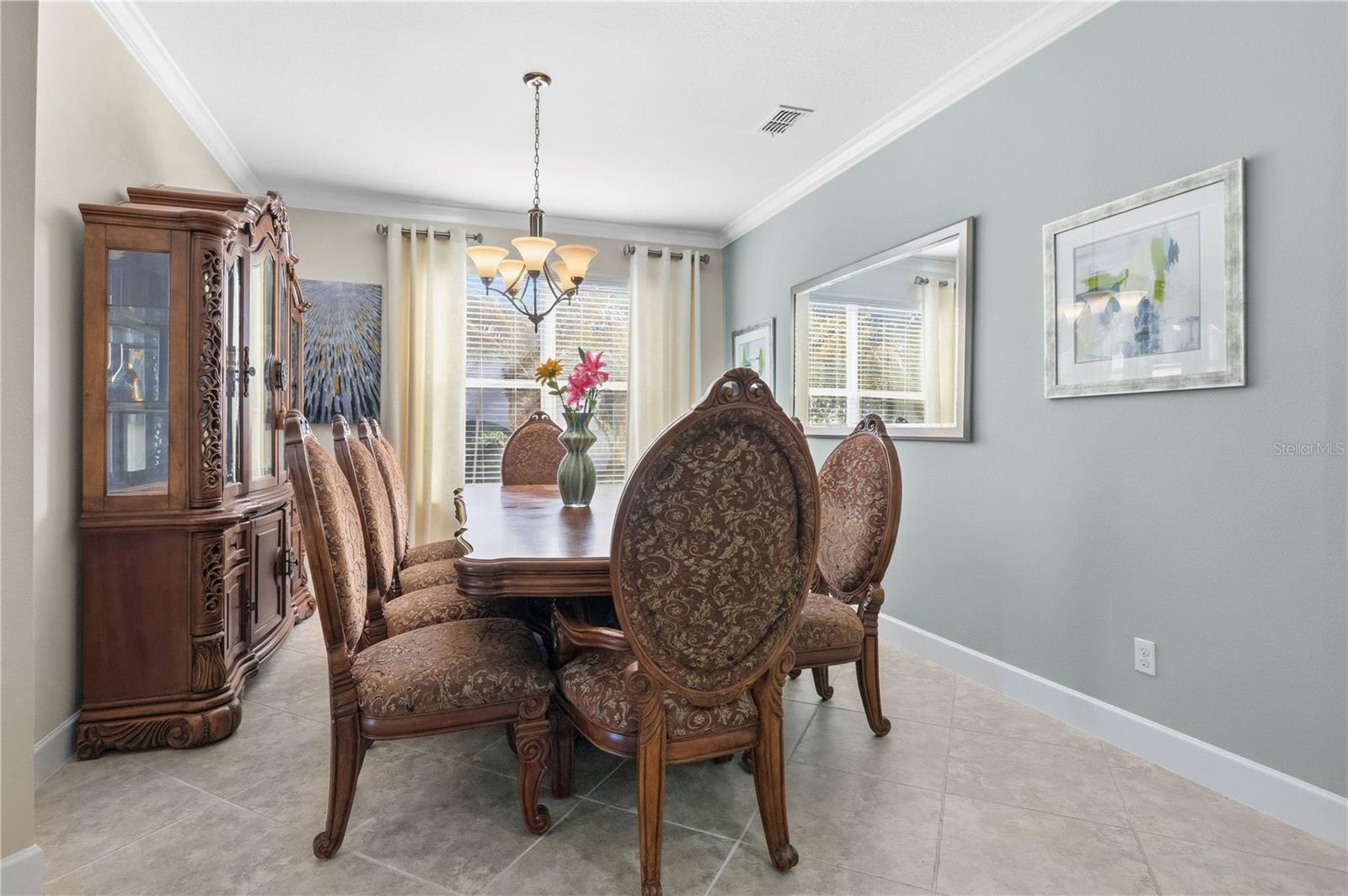 LAKE SAWYER SOUTH PH 1 - Residential