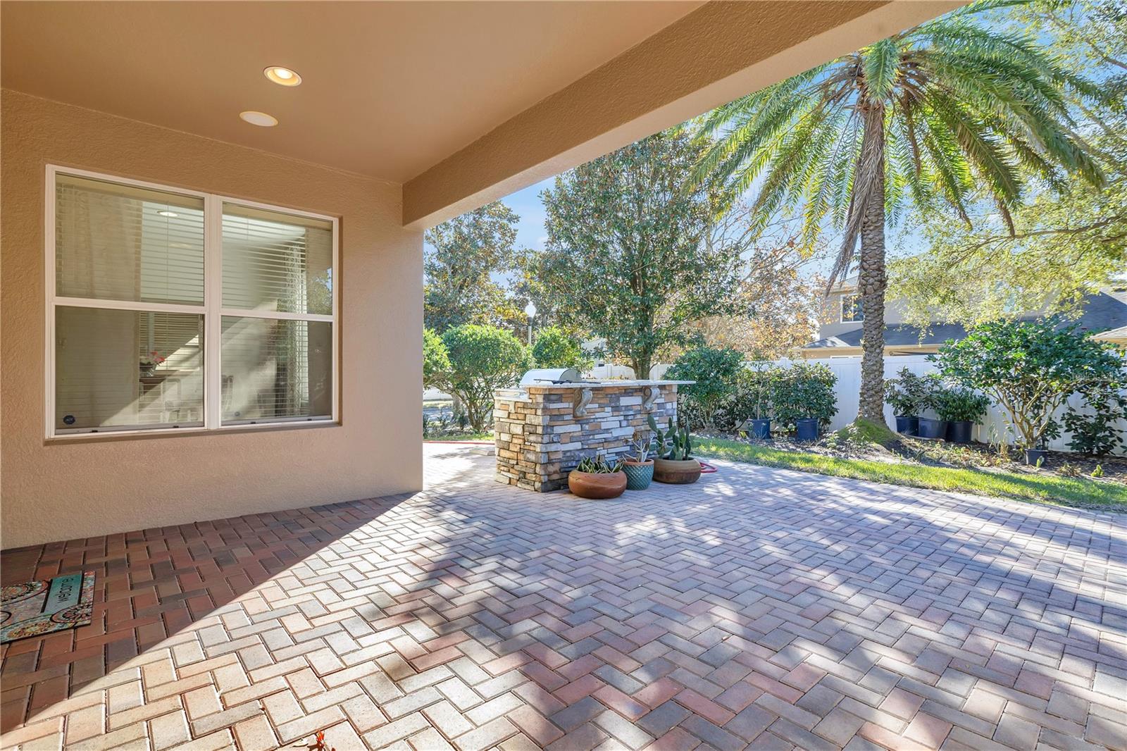 LAKE SAWYER SOUTH PH 1 - Residential