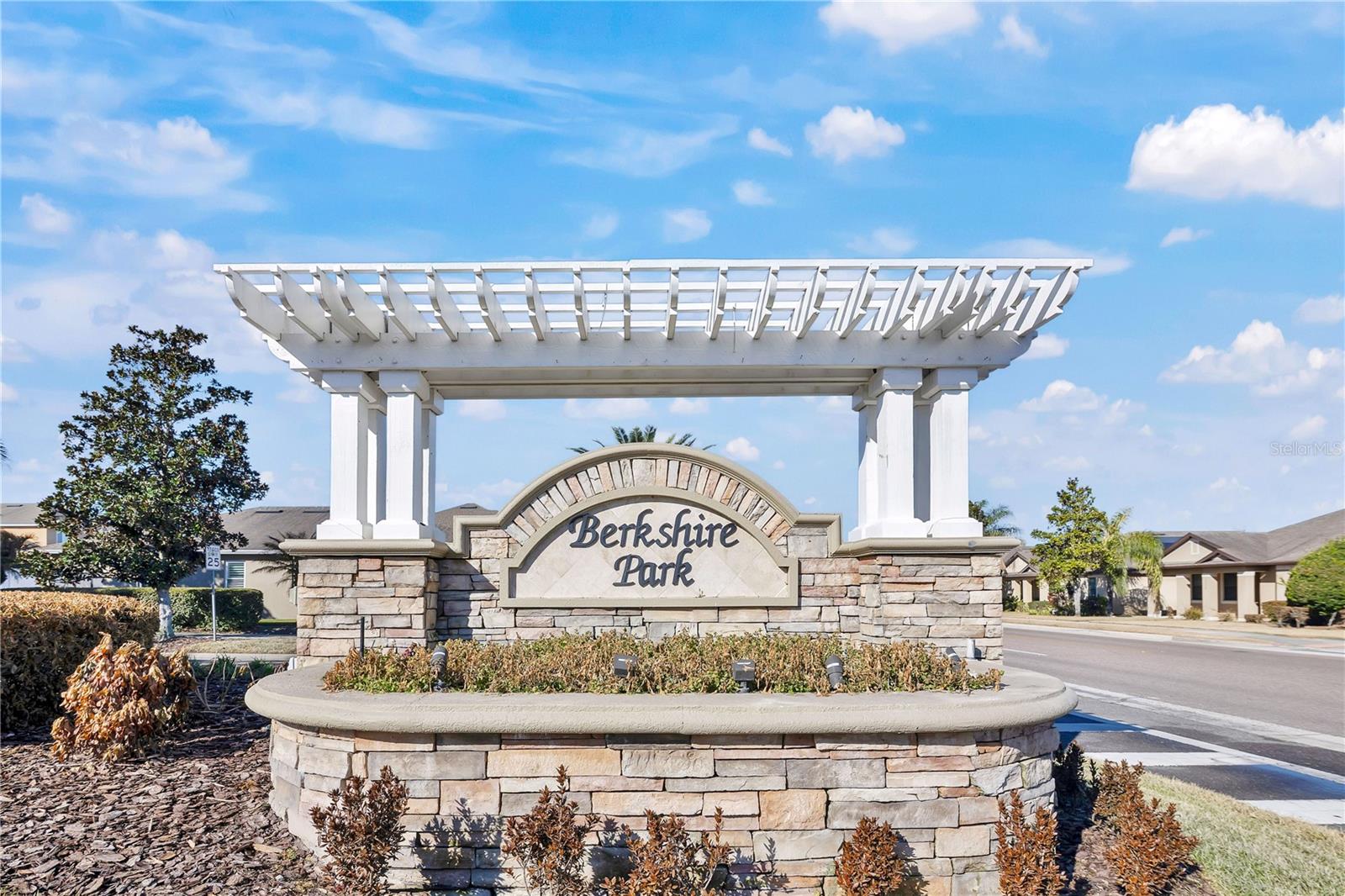 LAKE SAWYER SOUTH PH 1 - Residential