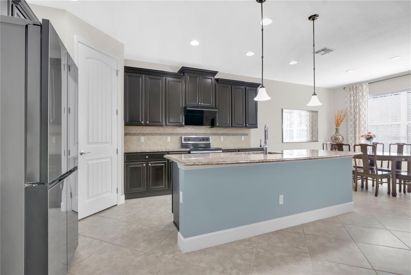 LAKE SAWYER SOUTH PH 1 - Residential