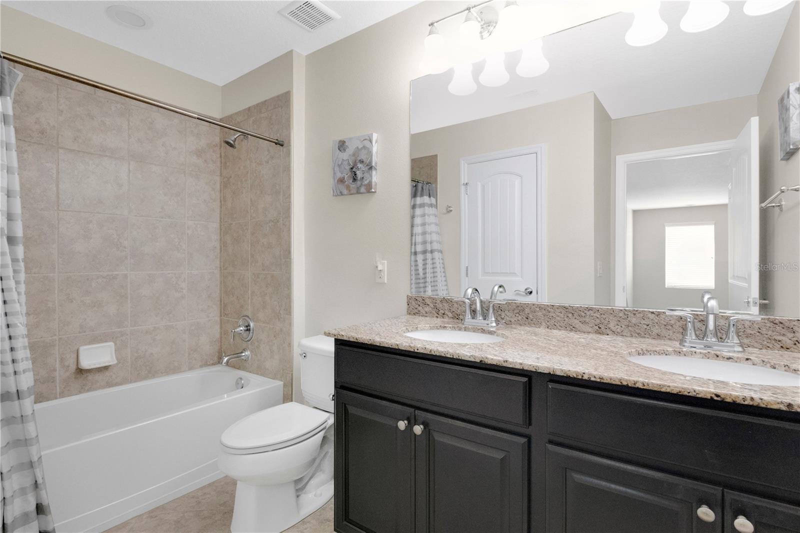 LAKE SAWYER SOUTH PH 1 - Residential