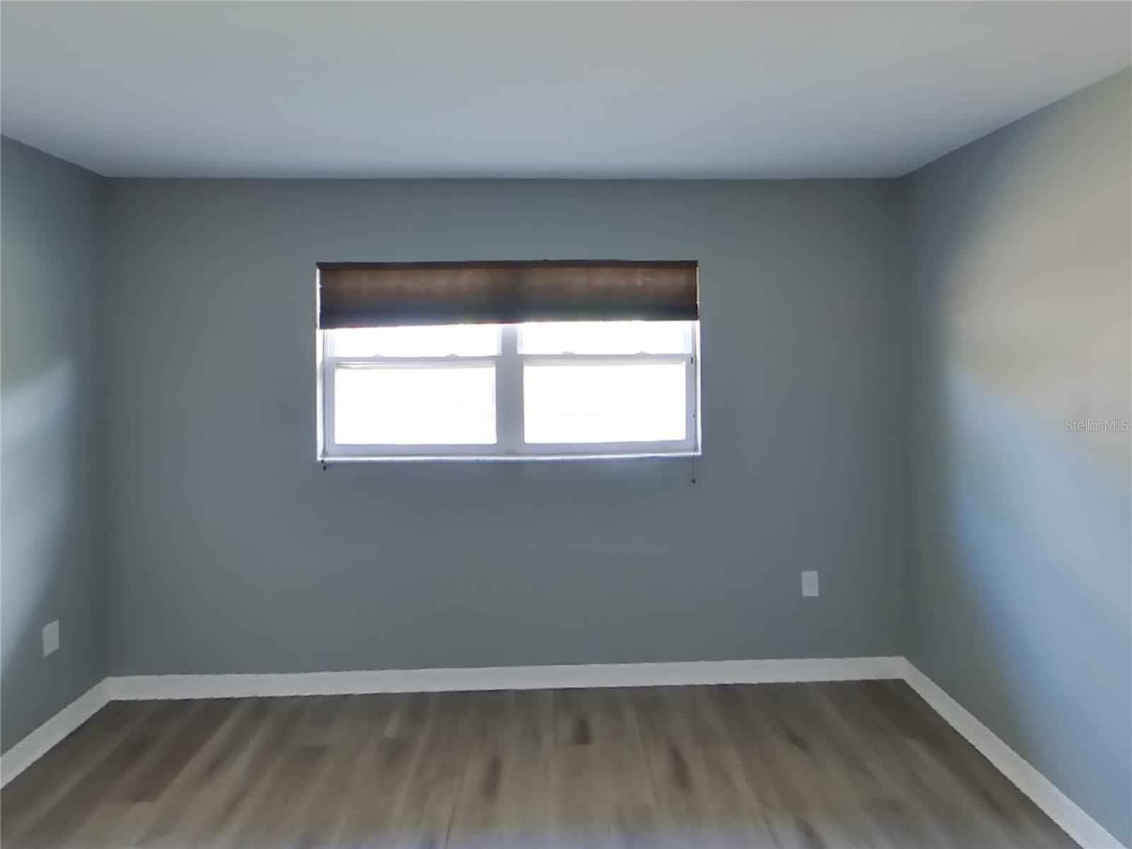 SOUTH VENICE - Residential Lease