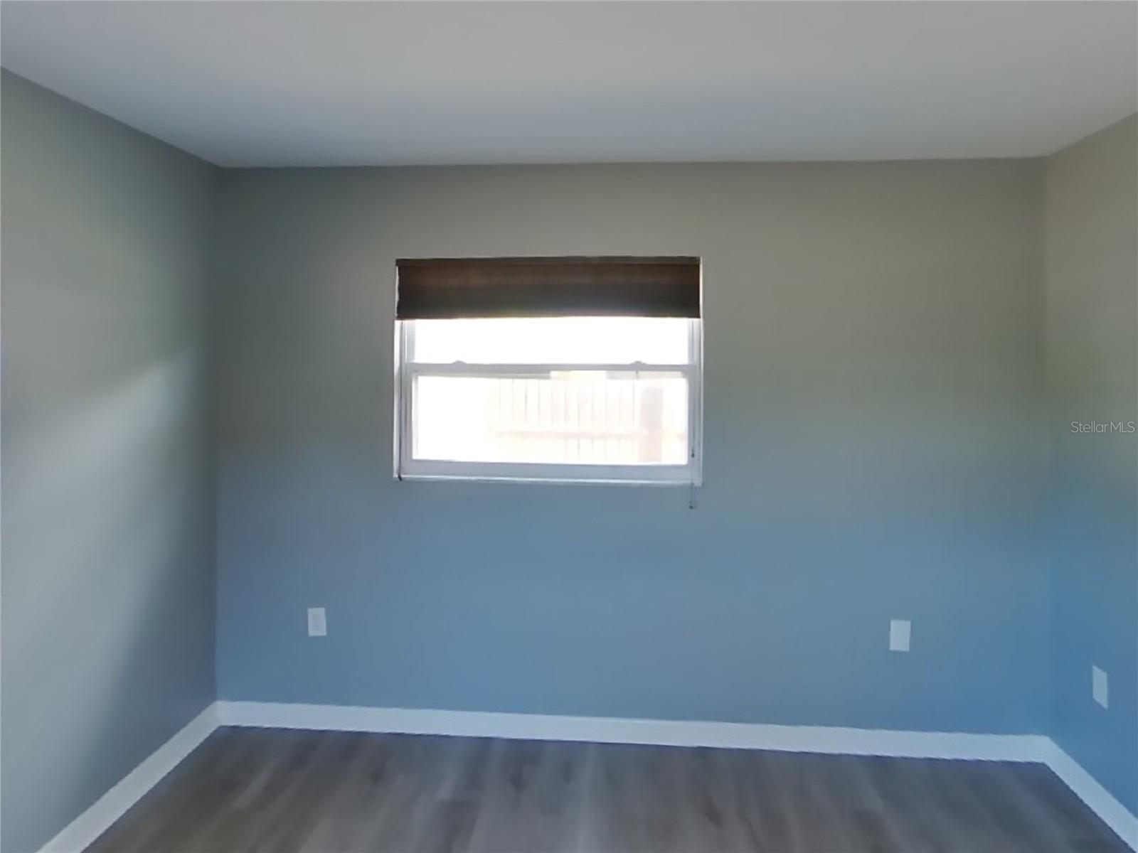 SOUTH VENICE - Residential Lease