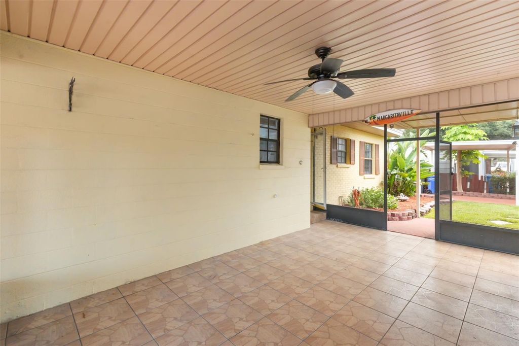 Photo of 4506 24th Avenue S, Tampa, FL 33619 (MLS # TB8524802)
