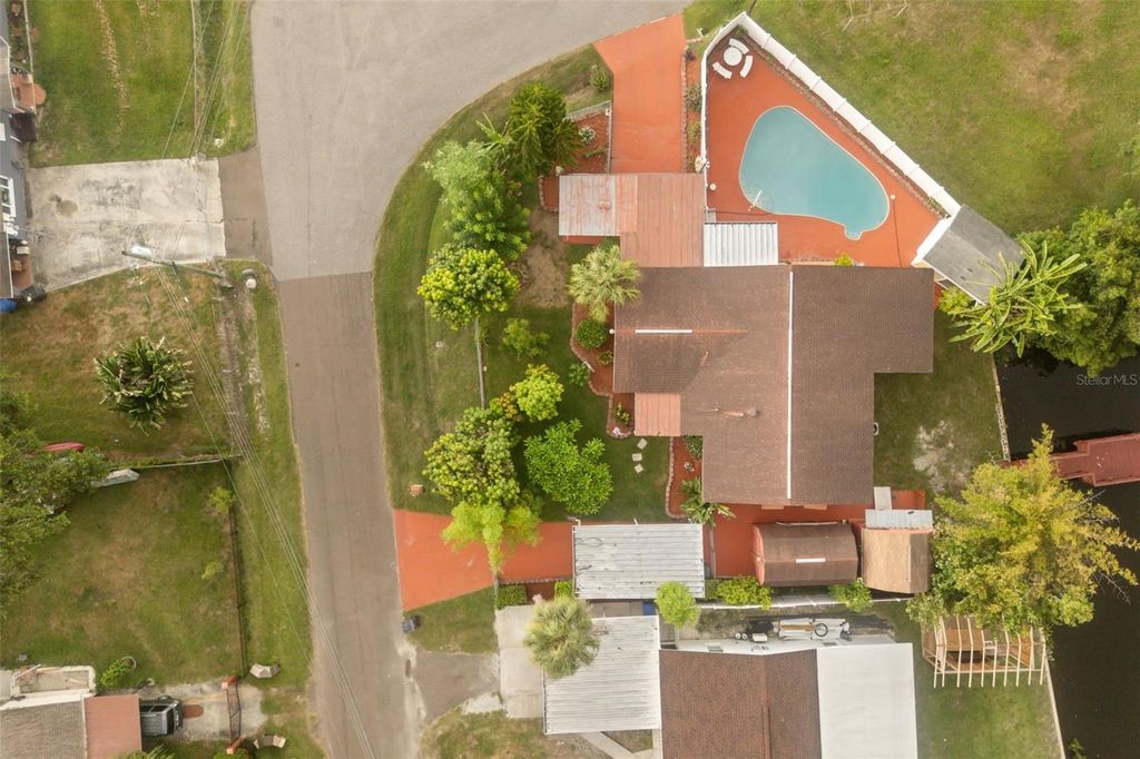 Photo of 4506 24th Avenue S, Tampa, FL 33619 (MLS # TB8524802)