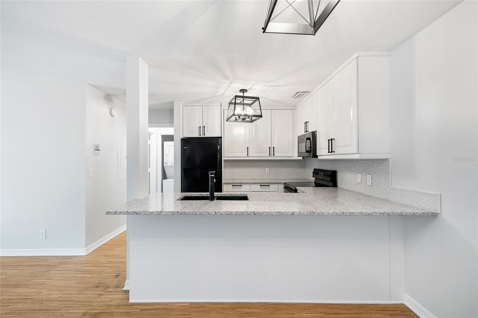 2314 S CLEWIS COURT 106