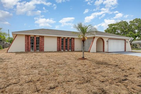 790 ARAGON AVENUE NE PALM BAY FL 32905