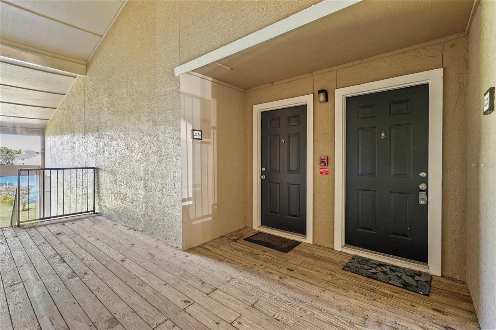 VINTAGE GRAND - Residential Lease