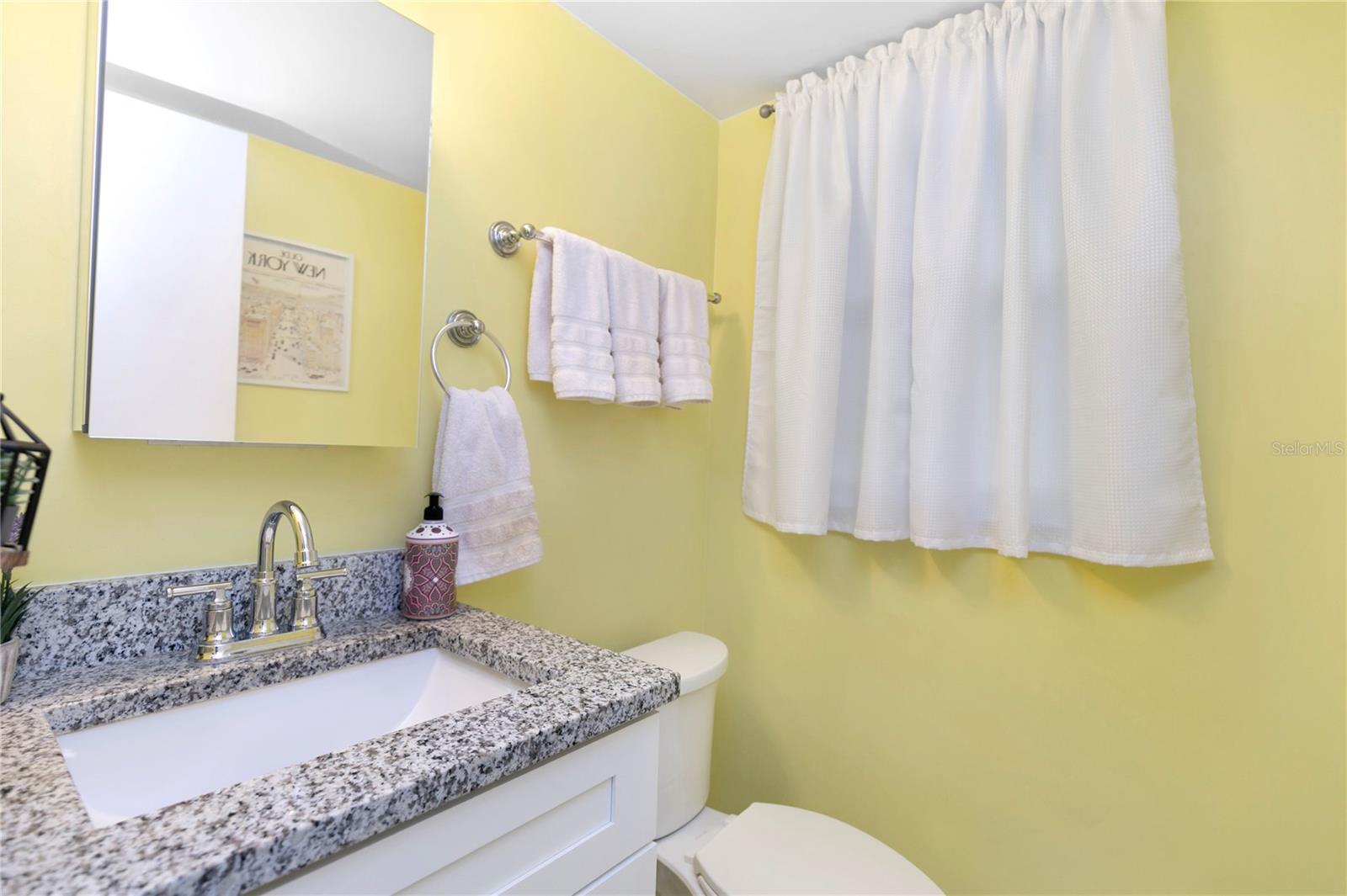 GARDEN LAKE ESTATES UNIT 1 - Residential