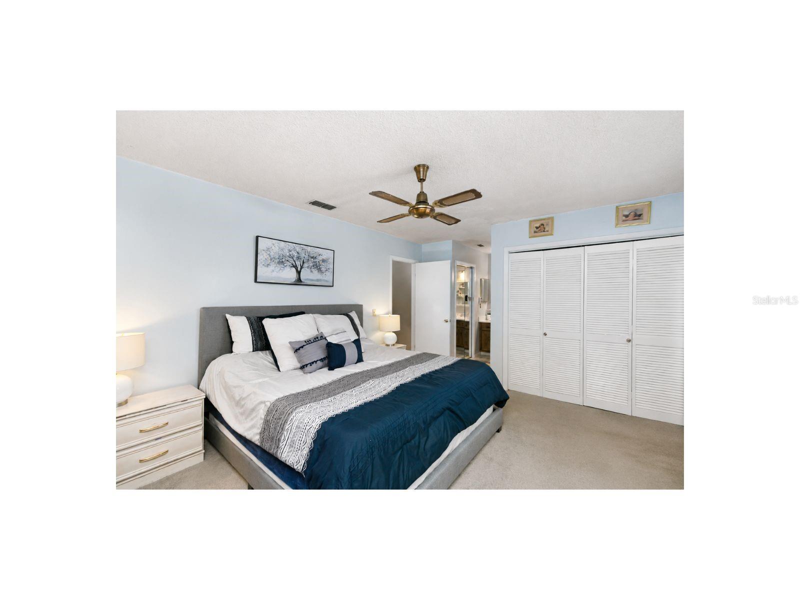 GARDEN LAKE ESTATES UNIT 1 - Residential