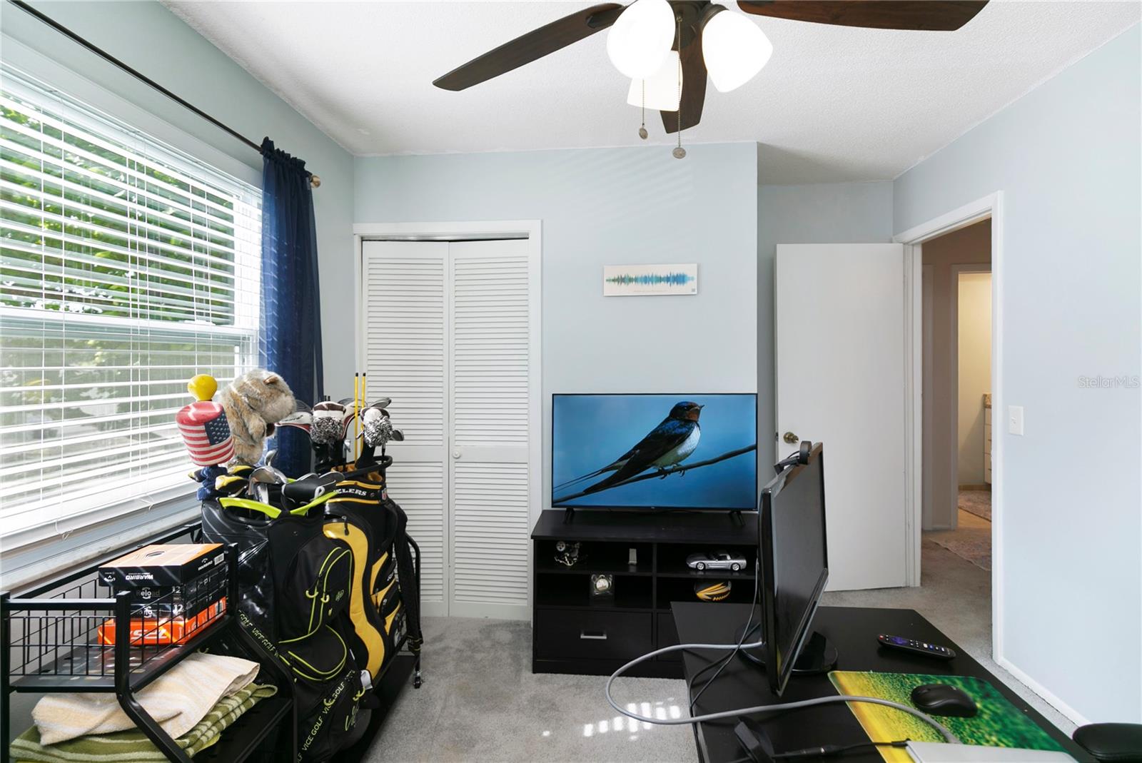 GARDEN LAKE ESTATES UNIT 1 - Residential