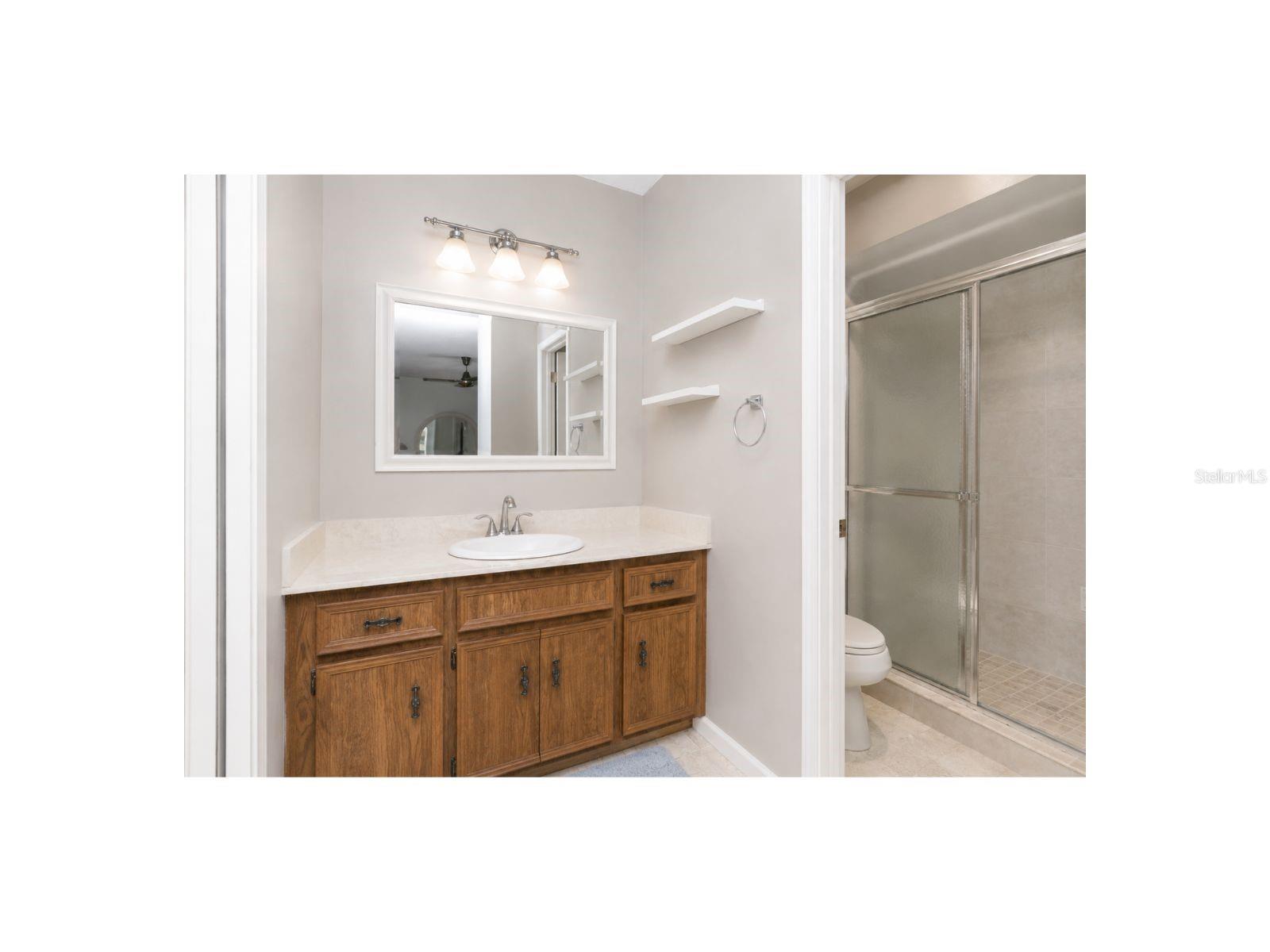 GARDEN LAKE ESTATES UNIT 1 - Residential