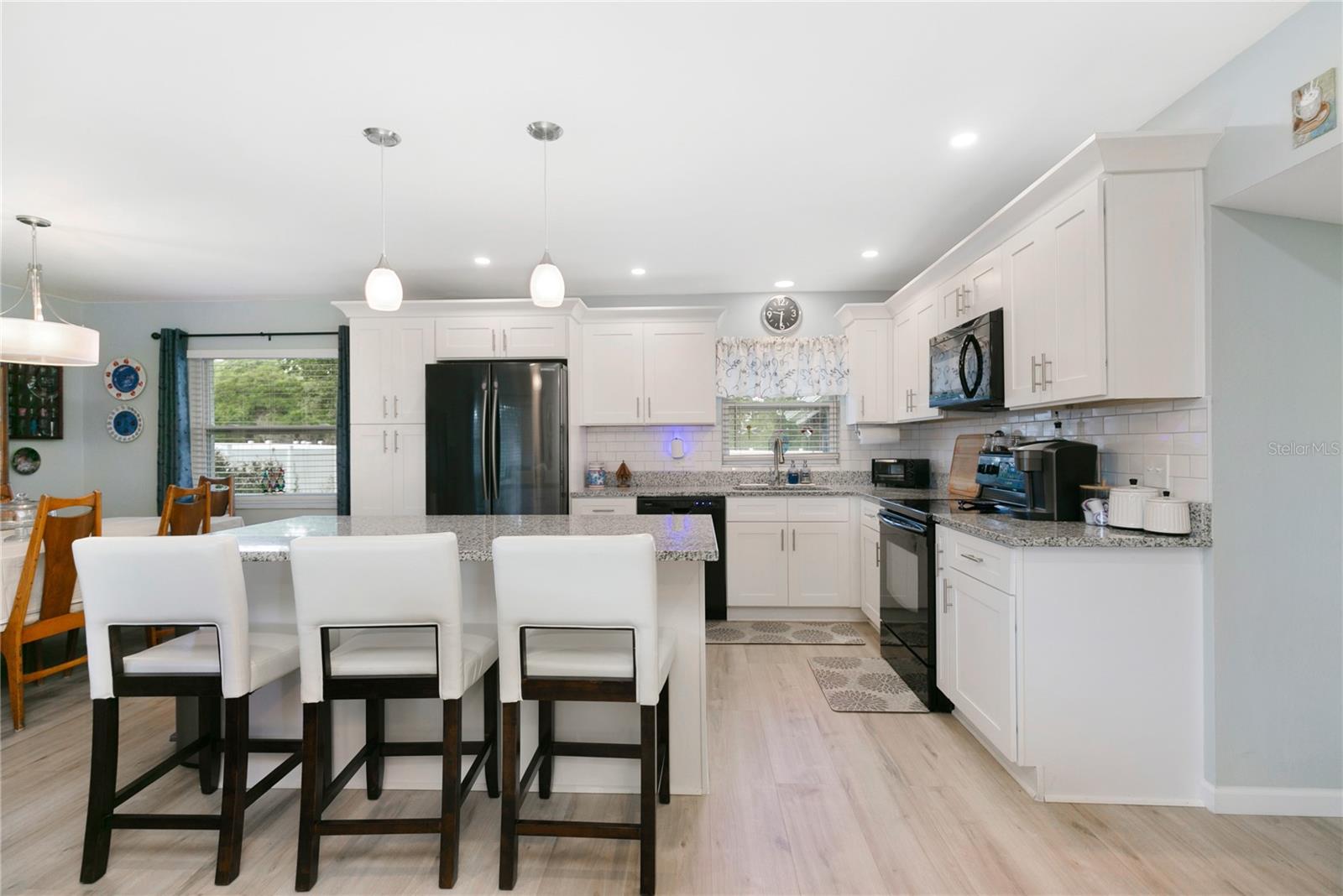 GARDEN LAKE ESTATES UNIT 1 - Residential