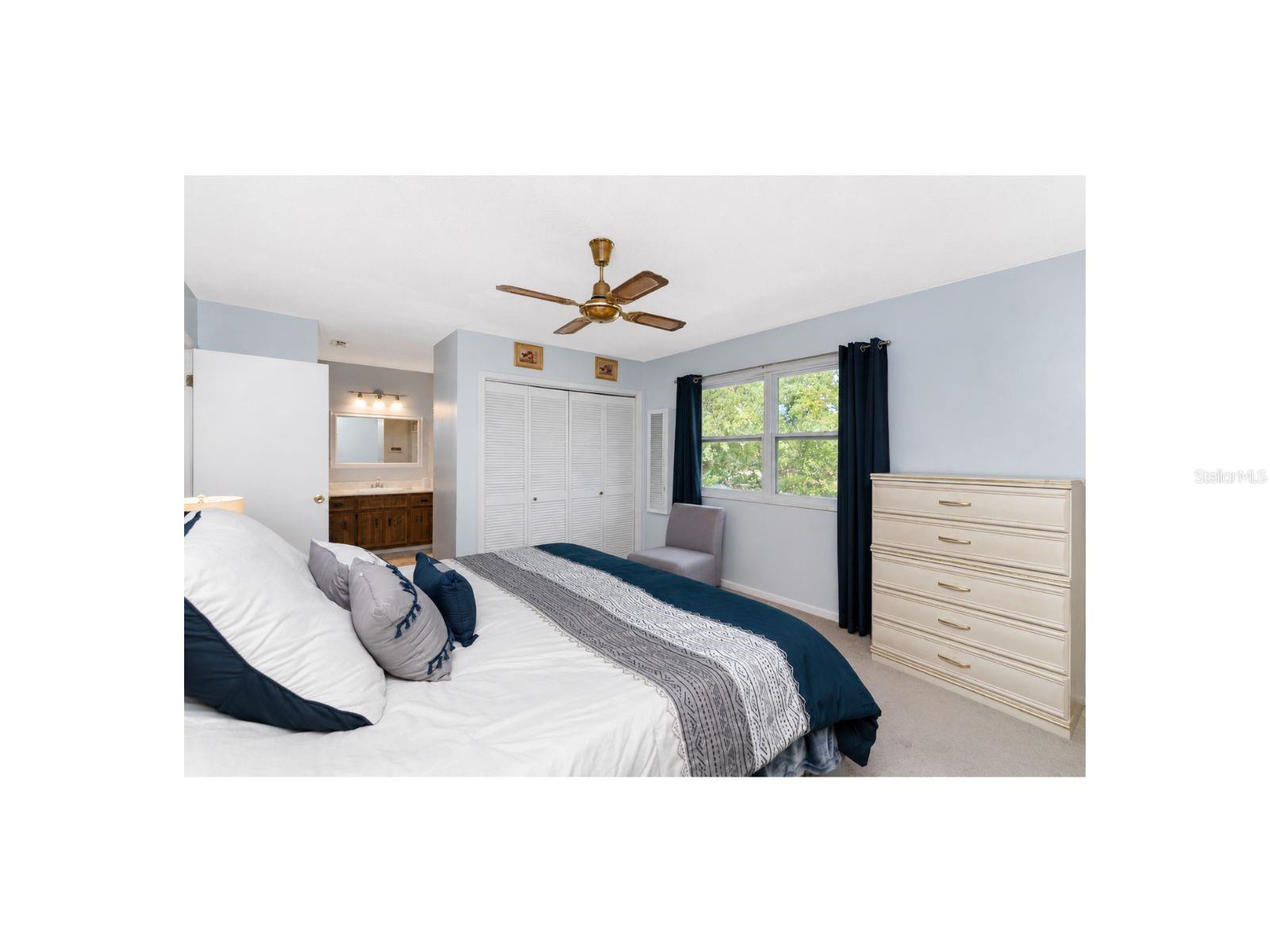 GARDEN LAKE ESTATES UNIT 1 - Residential