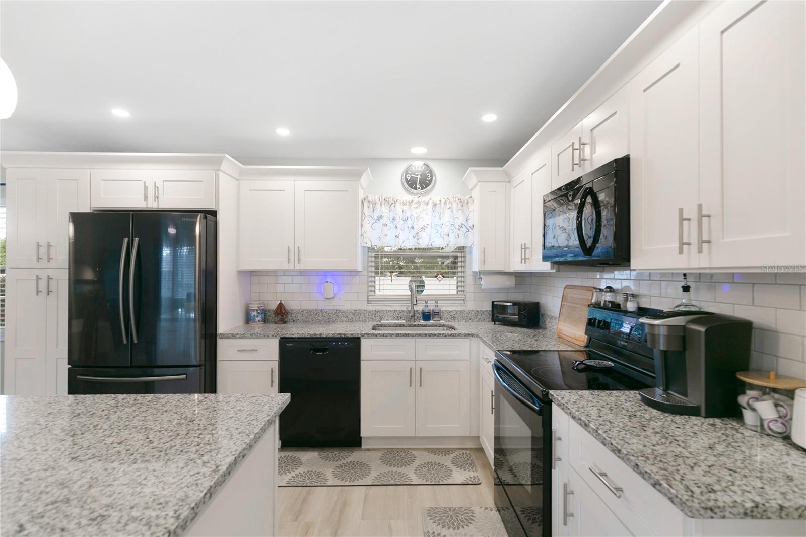 GARDEN LAKE ESTATES UNIT 1 - Residential