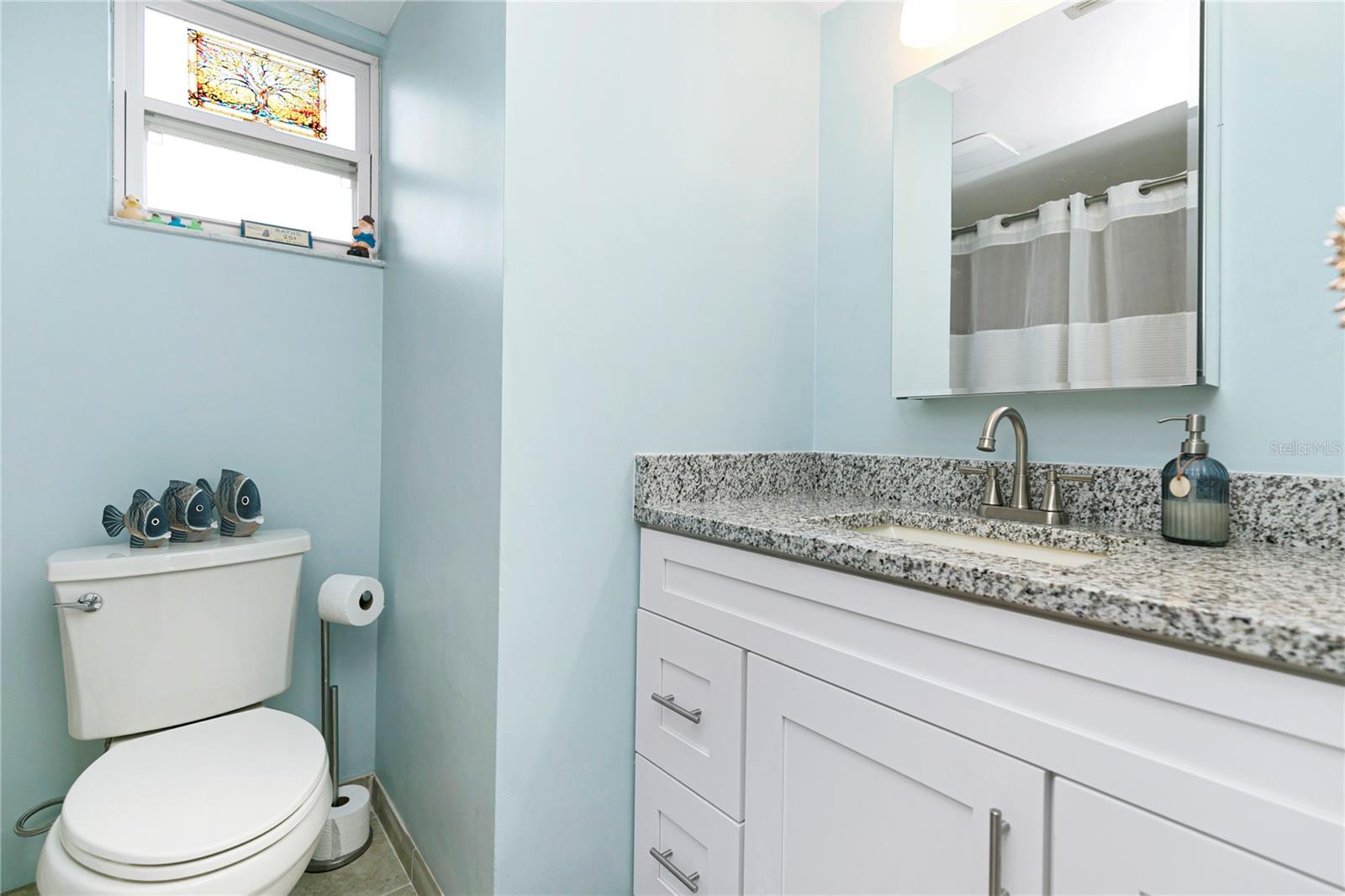 GARDEN LAKE ESTATES UNIT 1 - Residential