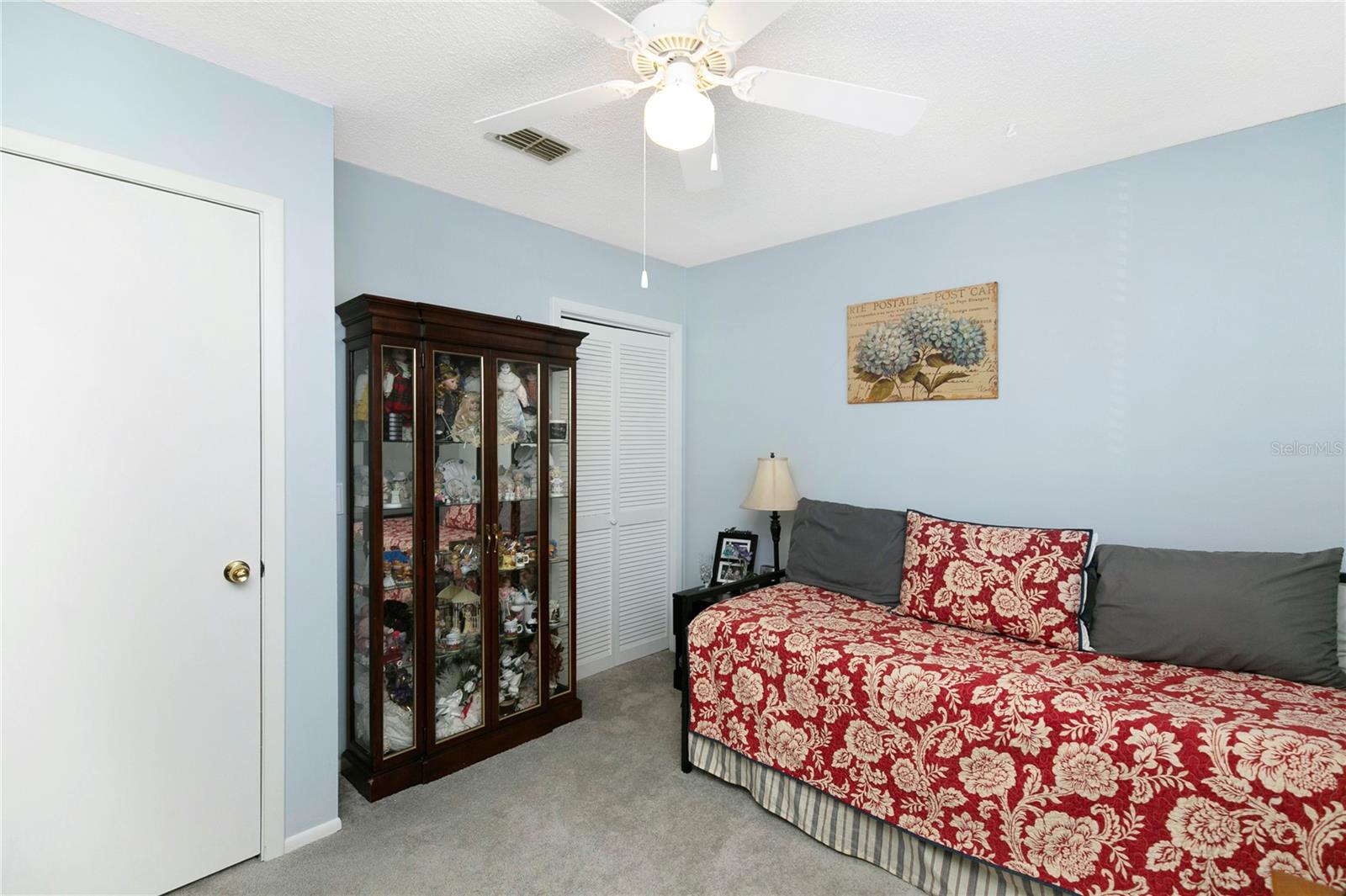 GARDEN LAKE ESTATES UNIT 1 - Residential