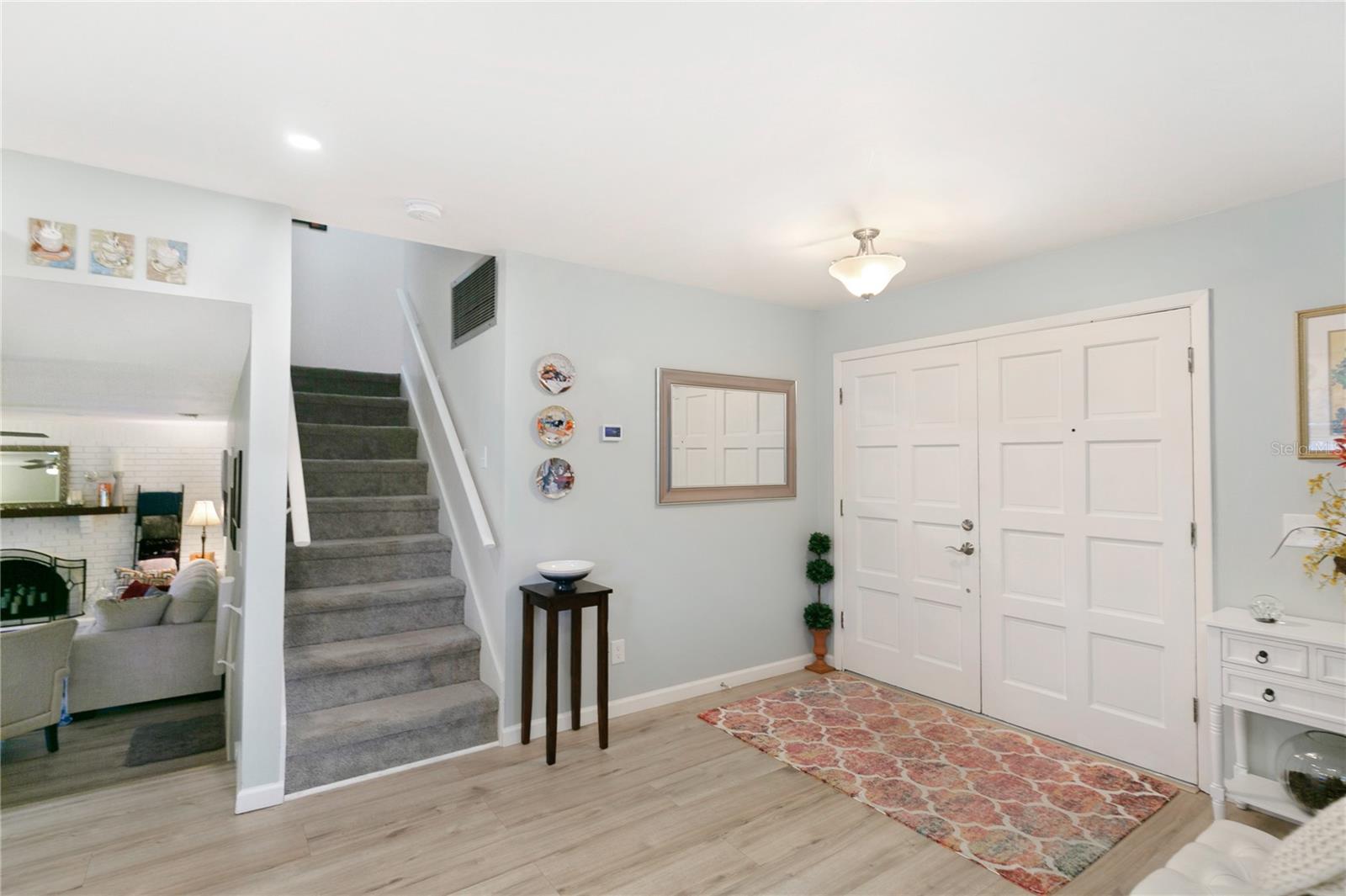 GARDEN LAKE ESTATES UNIT 1 - Residential