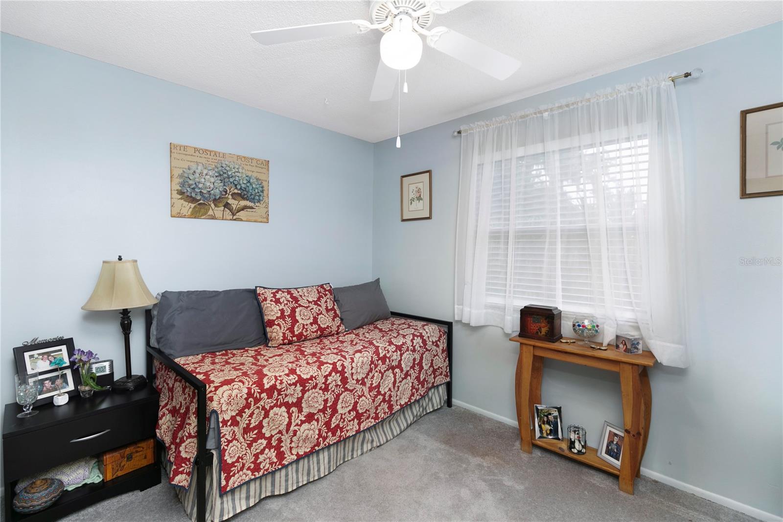 GARDEN LAKE ESTATES UNIT 1 - Residential