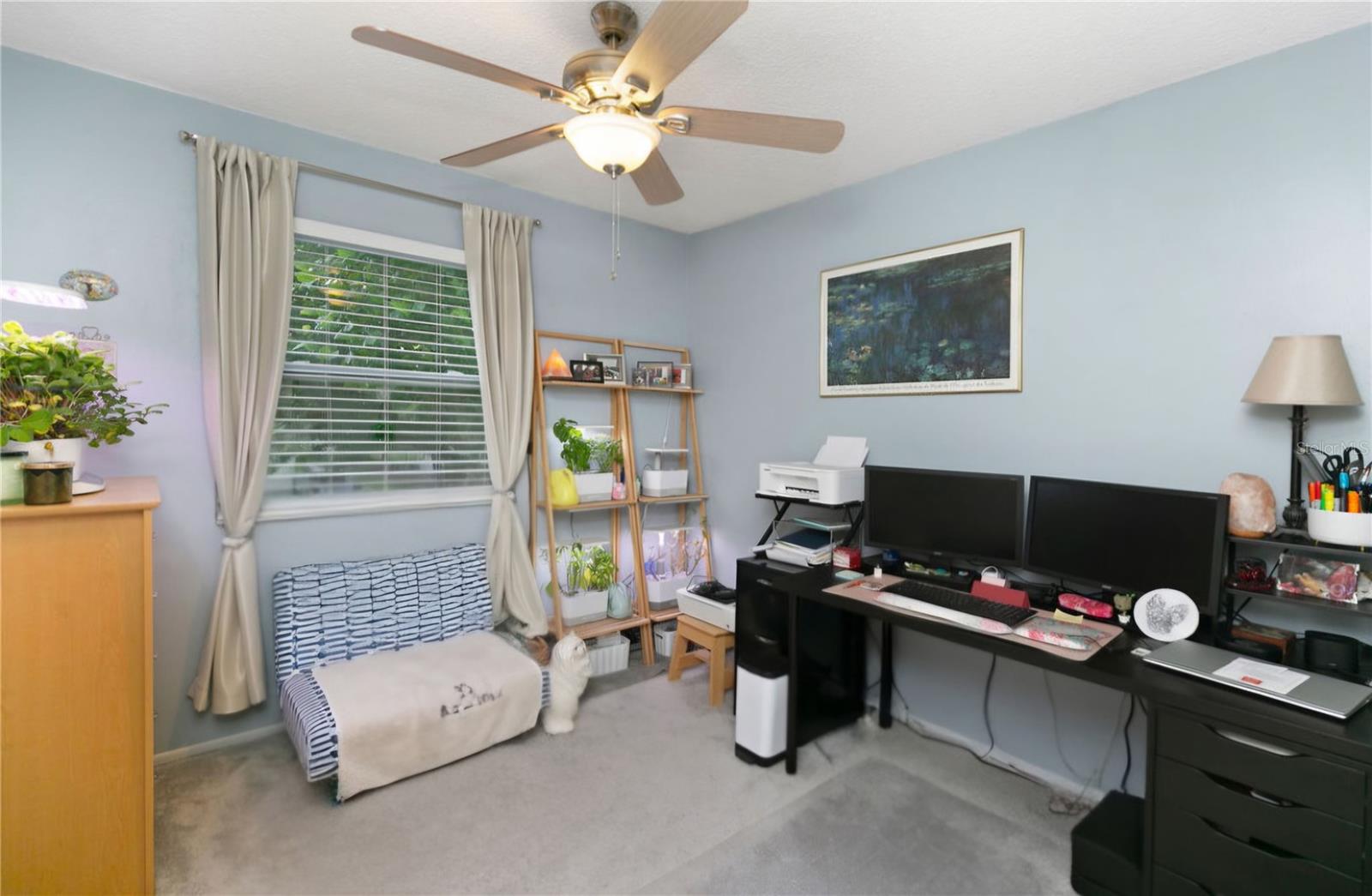 GARDEN LAKE ESTATES UNIT 1 - Residential