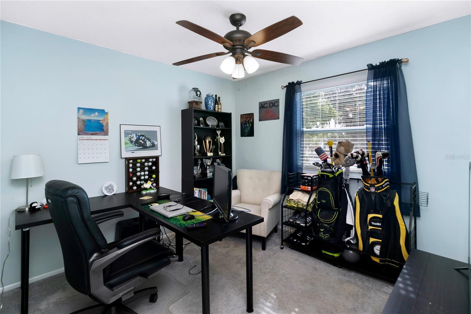 GARDEN LAKE ESTATES UNIT 1 - Residential