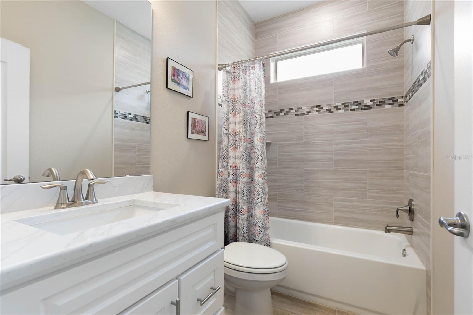 PALM COAST/EASTHAMPTON SEC 34 - Residential