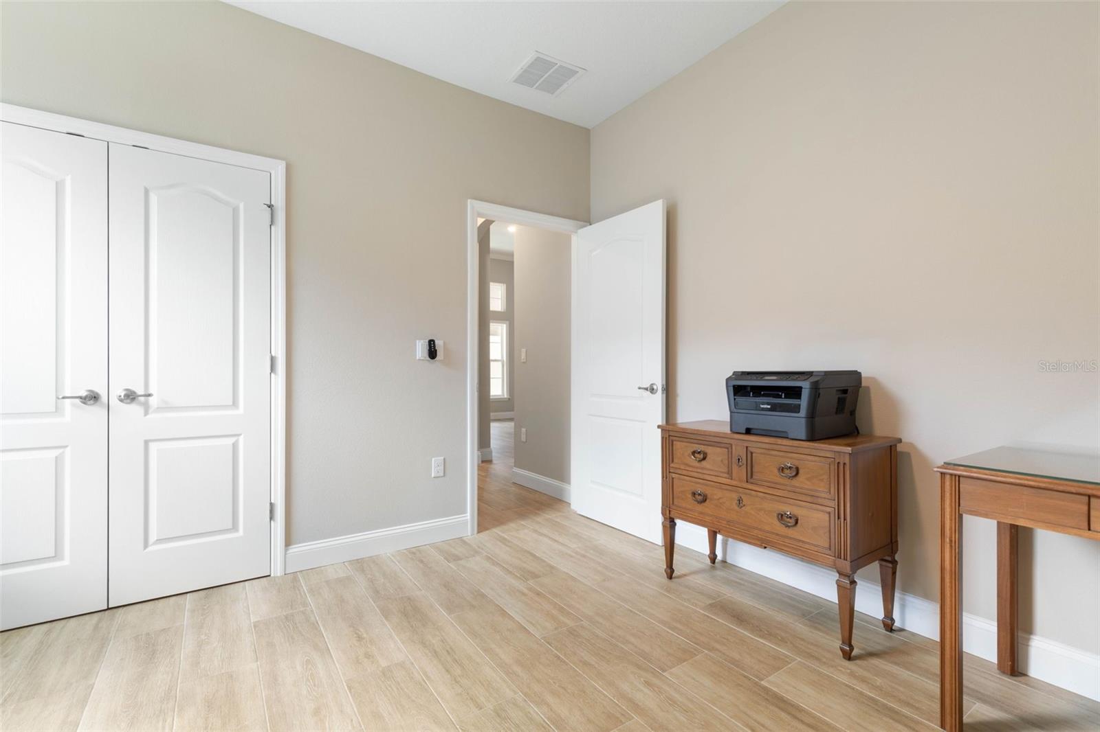 PALM COAST/EASTHAMPTON SEC 34 - Residential