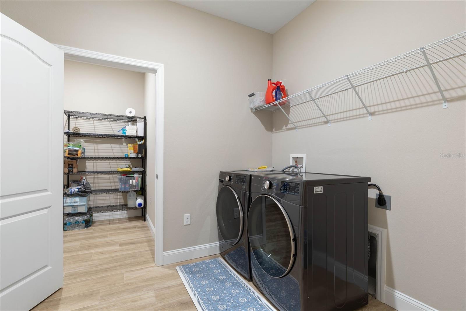 PALM COAST/EASTHAMPTON SEC 34 - Residential