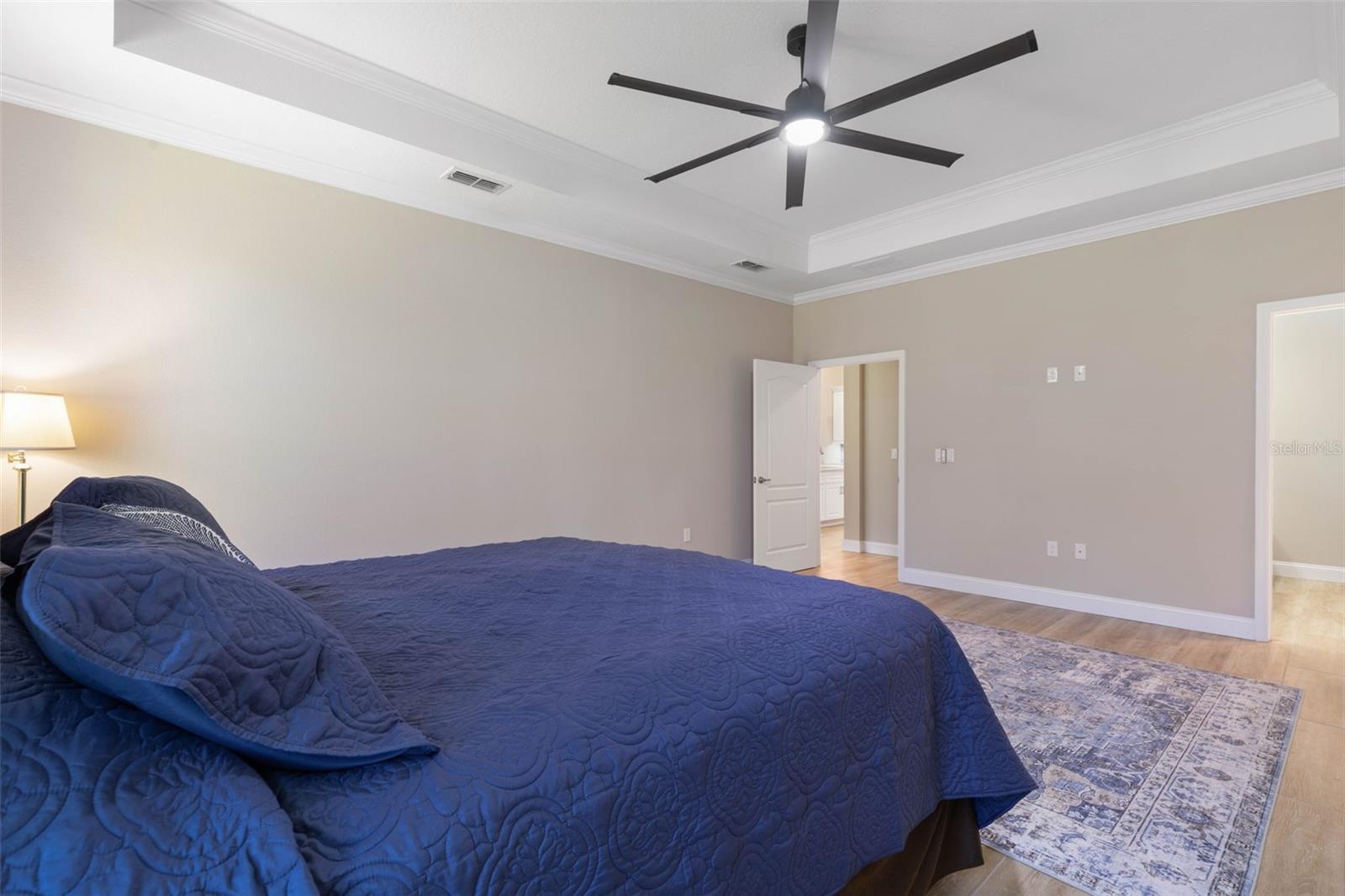 PALM COAST/EASTHAMPTON SEC 34 - Residential