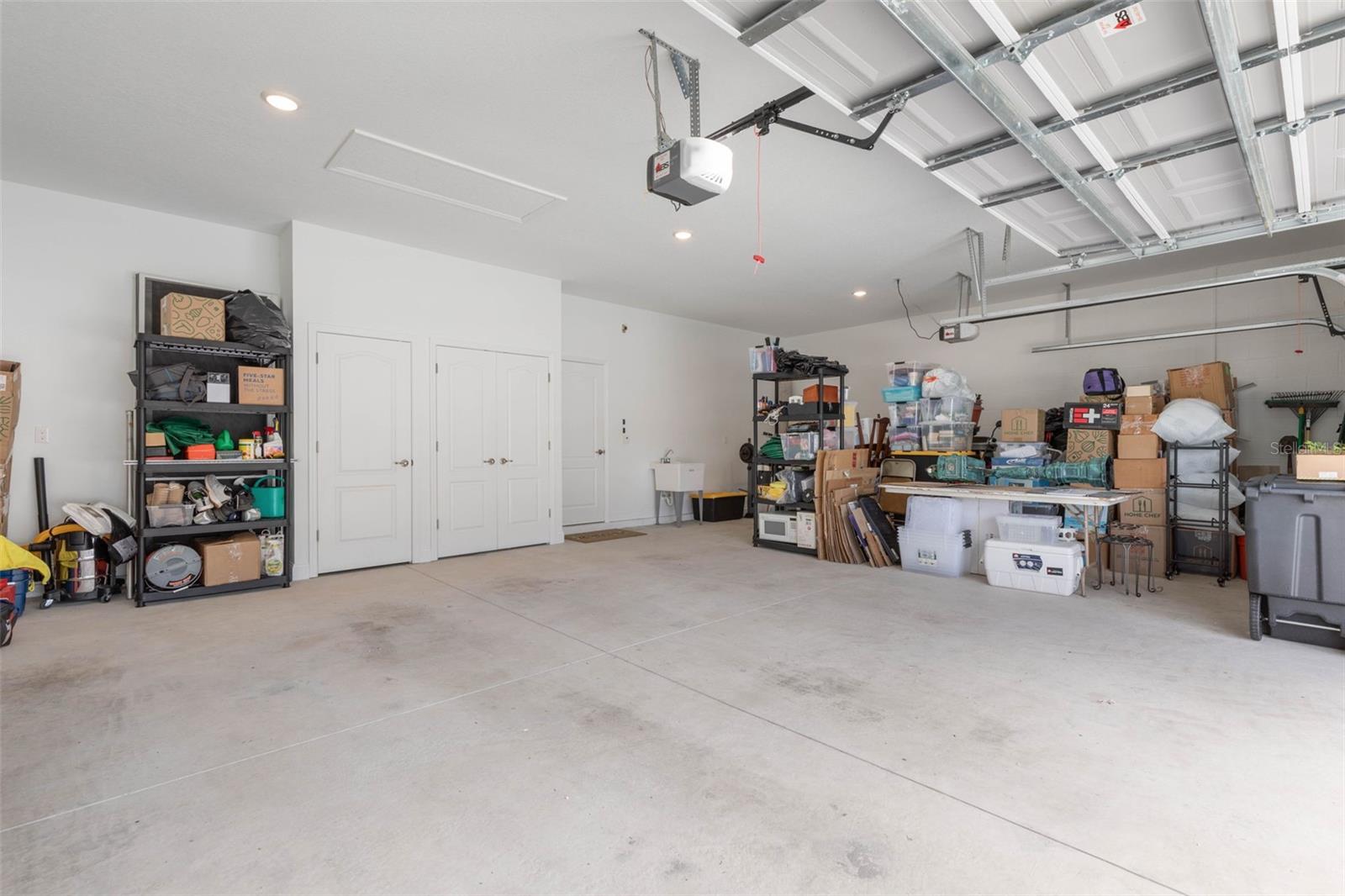 PALM COAST/EASTHAMPTON SEC 34 - Residential