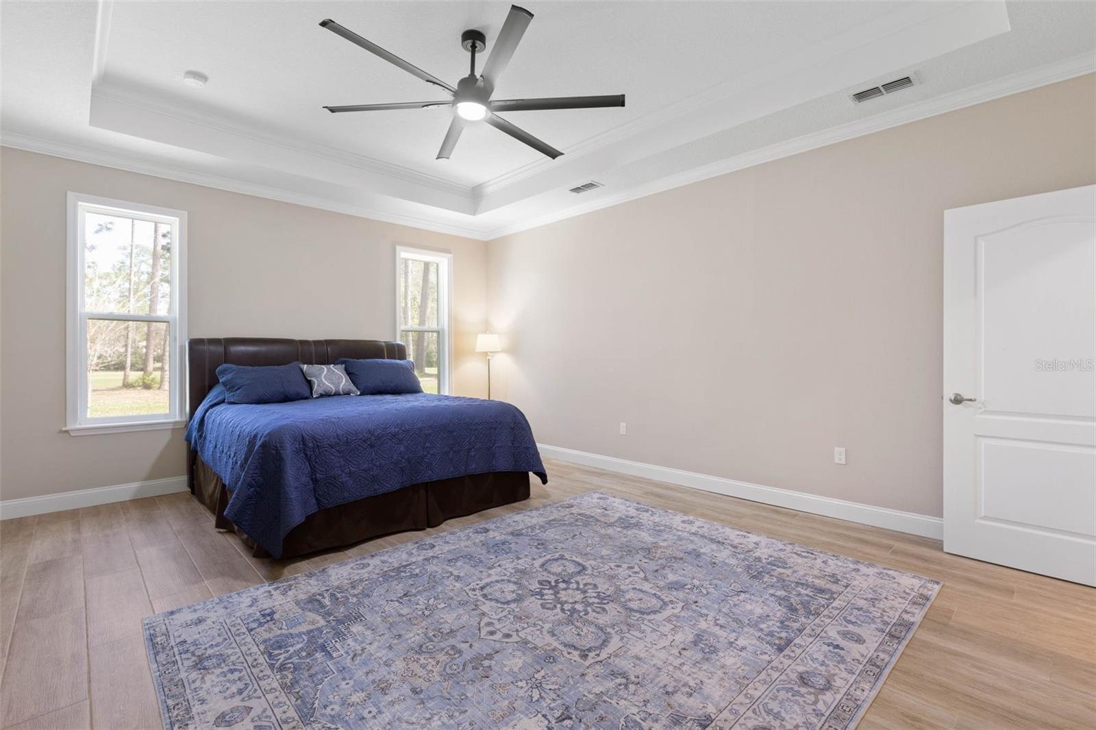 PALM COAST/EASTHAMPTON SEC 34 - Residential