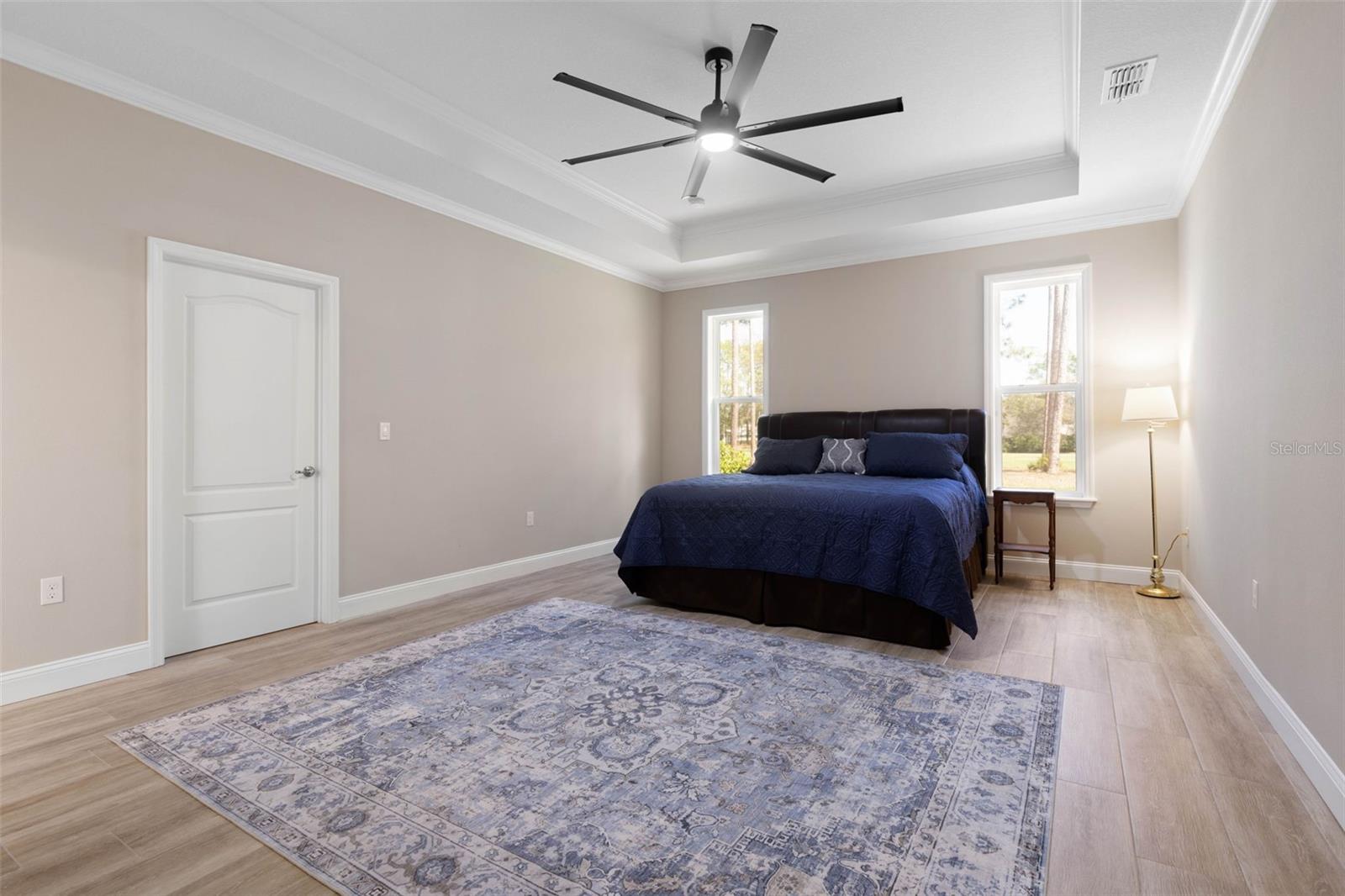 PALM COAST/EASTHAMPTON SEC 34 - Residential