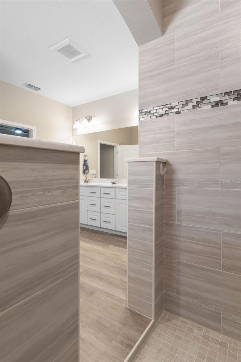 PALM COAST/EASTHAMPTON SEC 34 - Residential