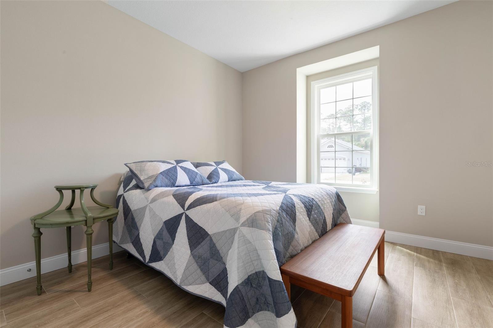 PALM COAST/EASTHAMPTON SEC 34 - Residential