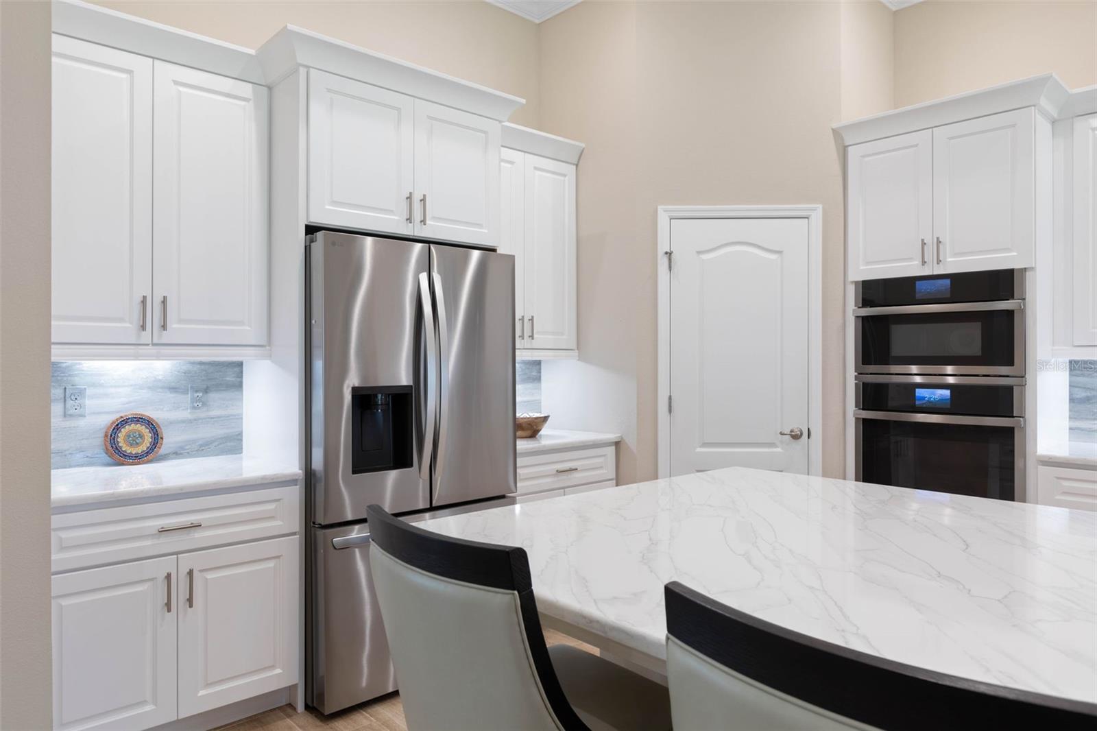 PALM COAST/EASTHAMPTON SEC 34 - Residential