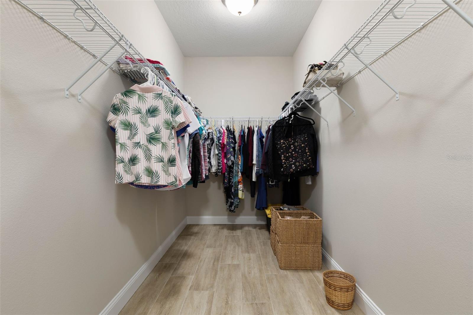 PALM COAST/EASTHAMPTON SEC 34 - Residential