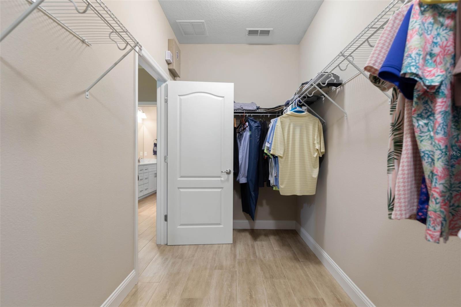 PALM COAST/EASTHAMPTON SEC 34 - Residential