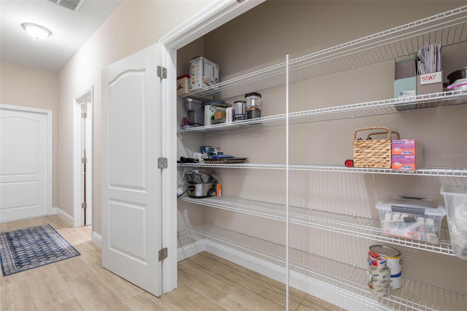 PALM COAST/EASTHAMPTON SEC 34 - Residential