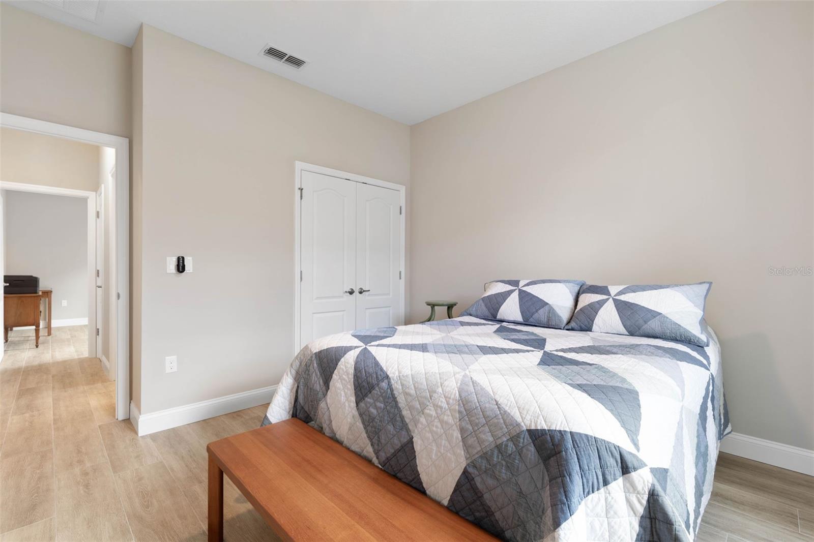 PALM COAST/EASTHAMPTON SEC 34 - Residential