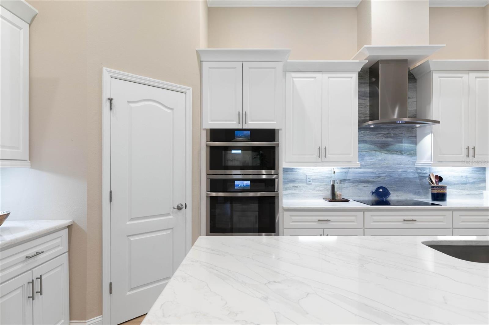 PALM COAST/EASTHAMPTON SEC 34 - Residential