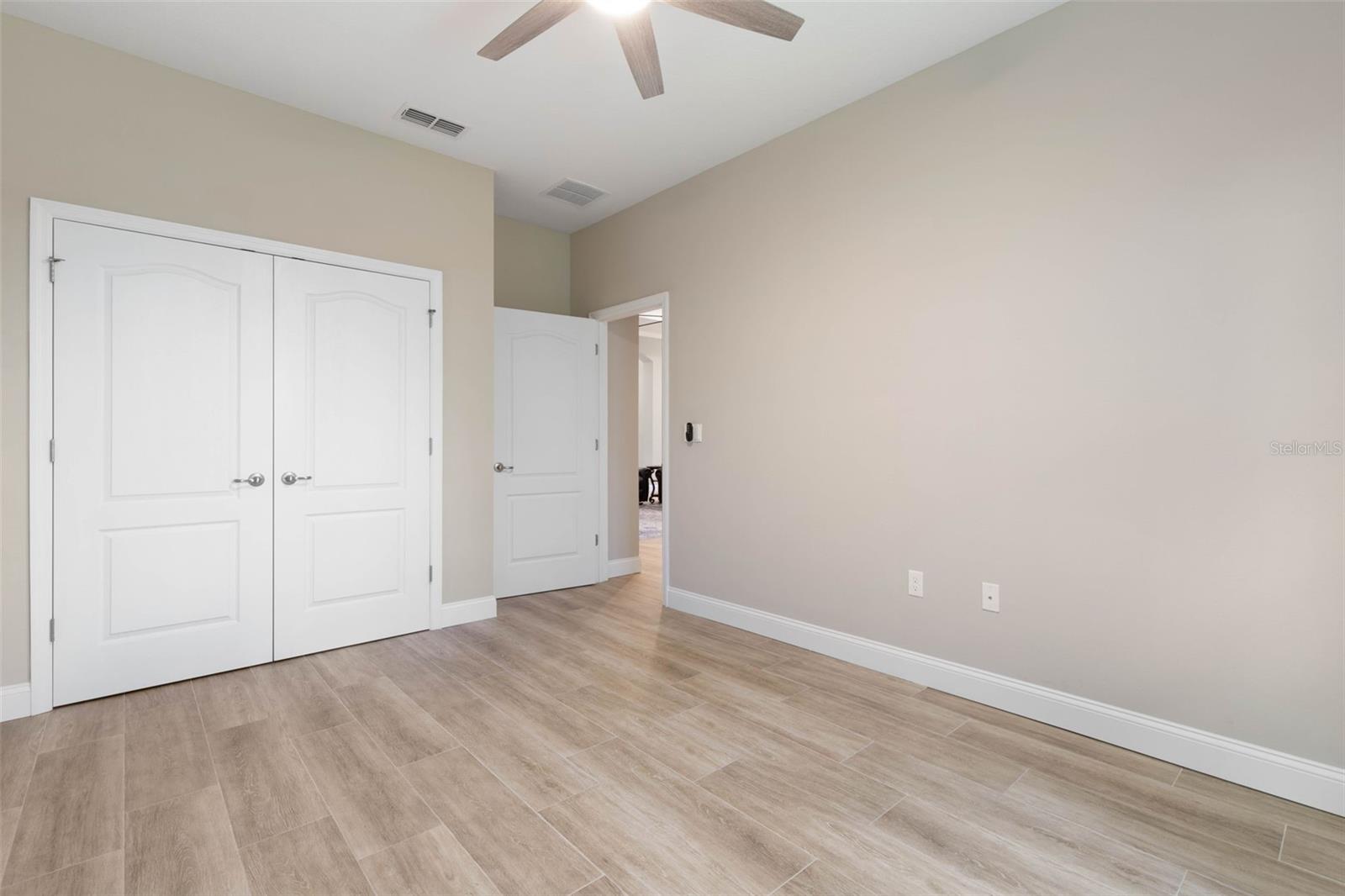 PALM COAST/EASTHAMPTON SEC 34 - Residential