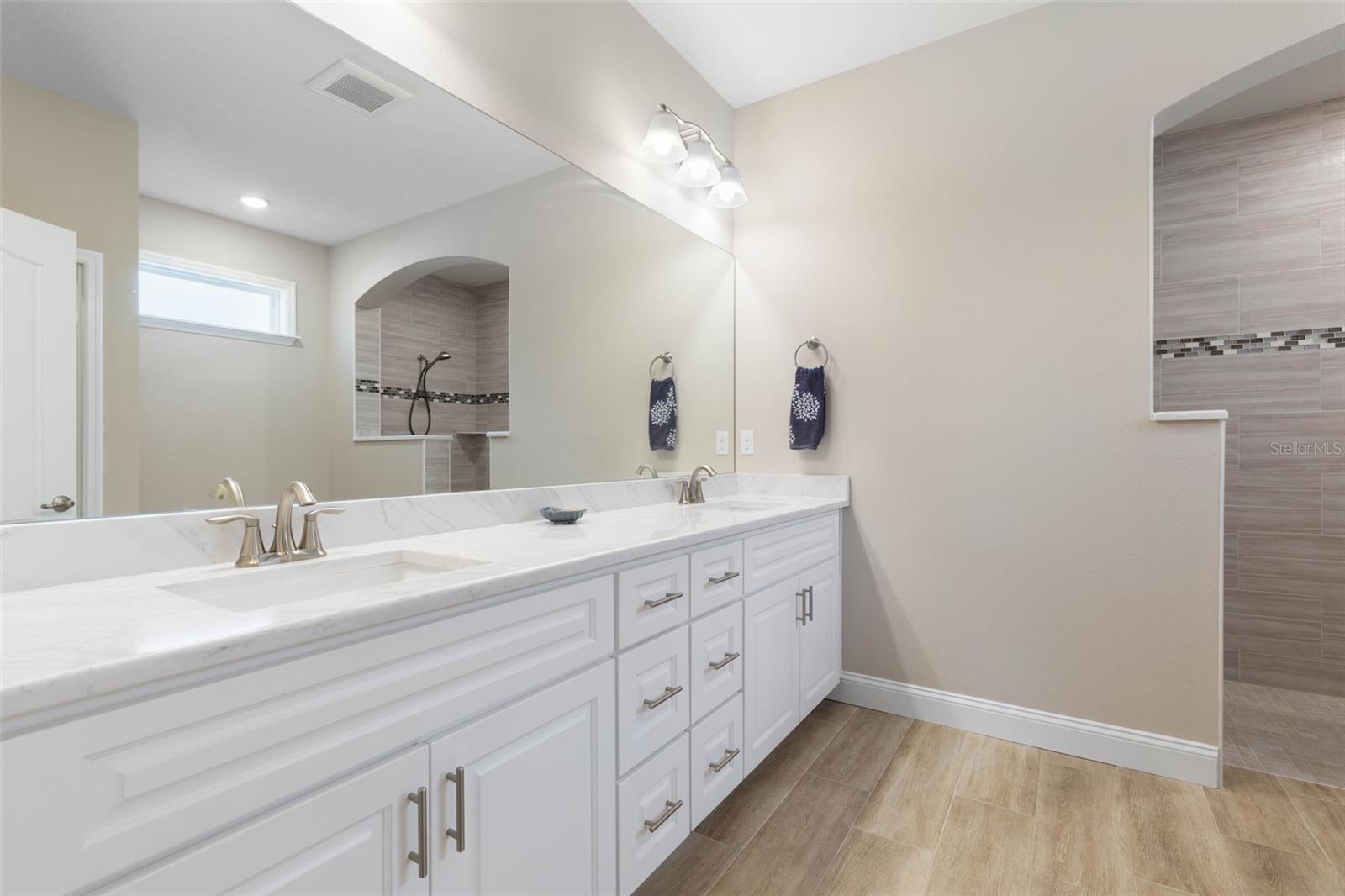 PALM COAST/EASTHAMPTON SEC 34 - Residential