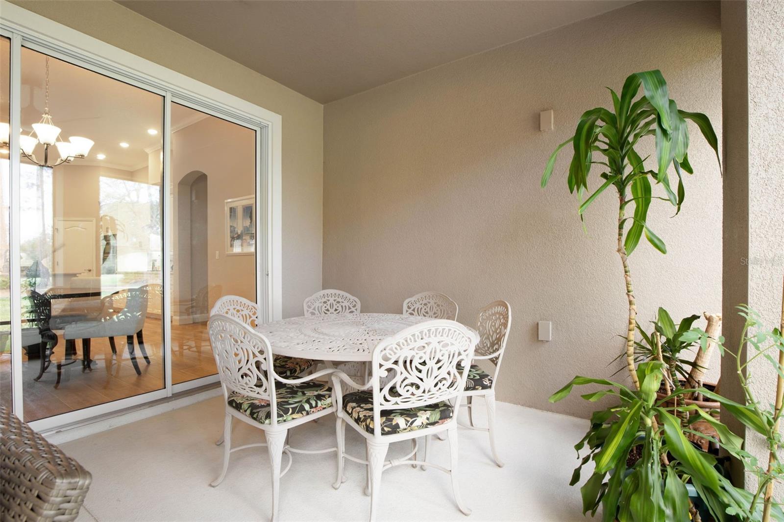 PALM COAST/EASTHAMPTON SEC 34 - Residential