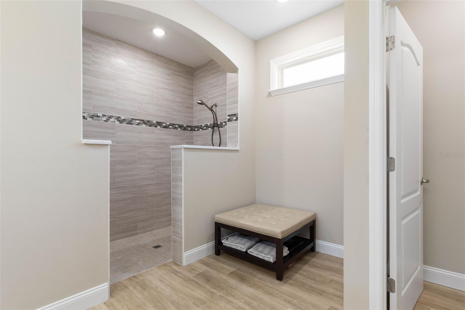 PALM COAST/EASTHAMPTON SEC 34 - Residential