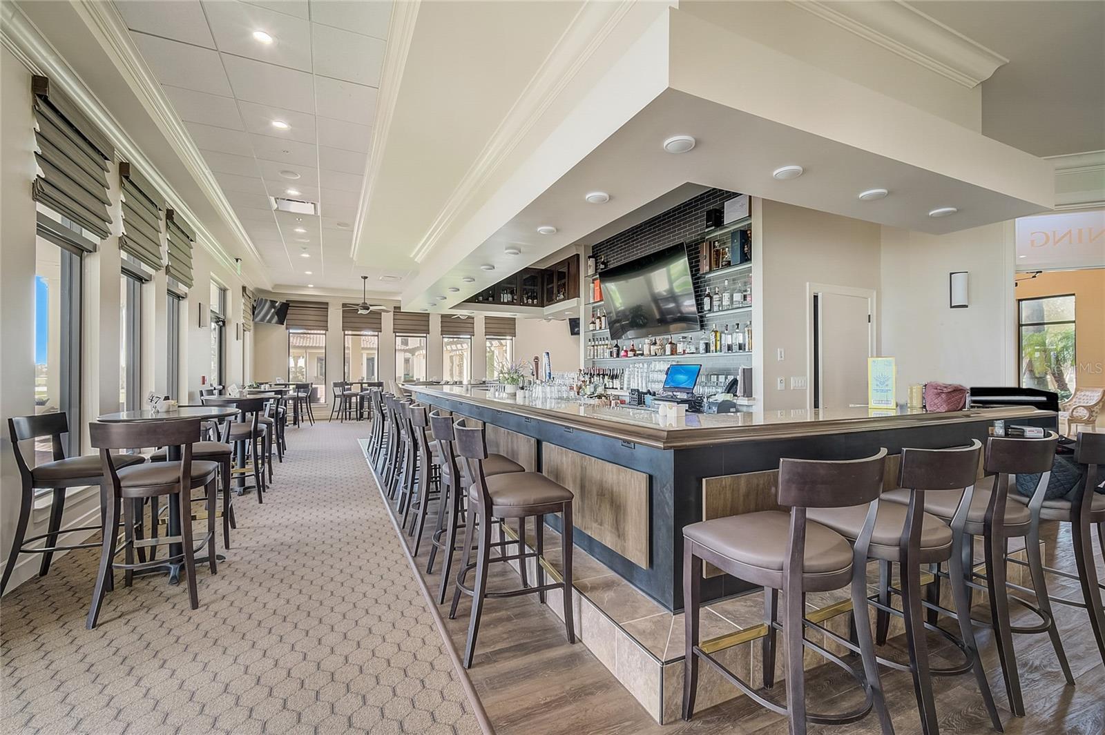 SARASOTA NATIONAL PH 6 & 7 - Residential